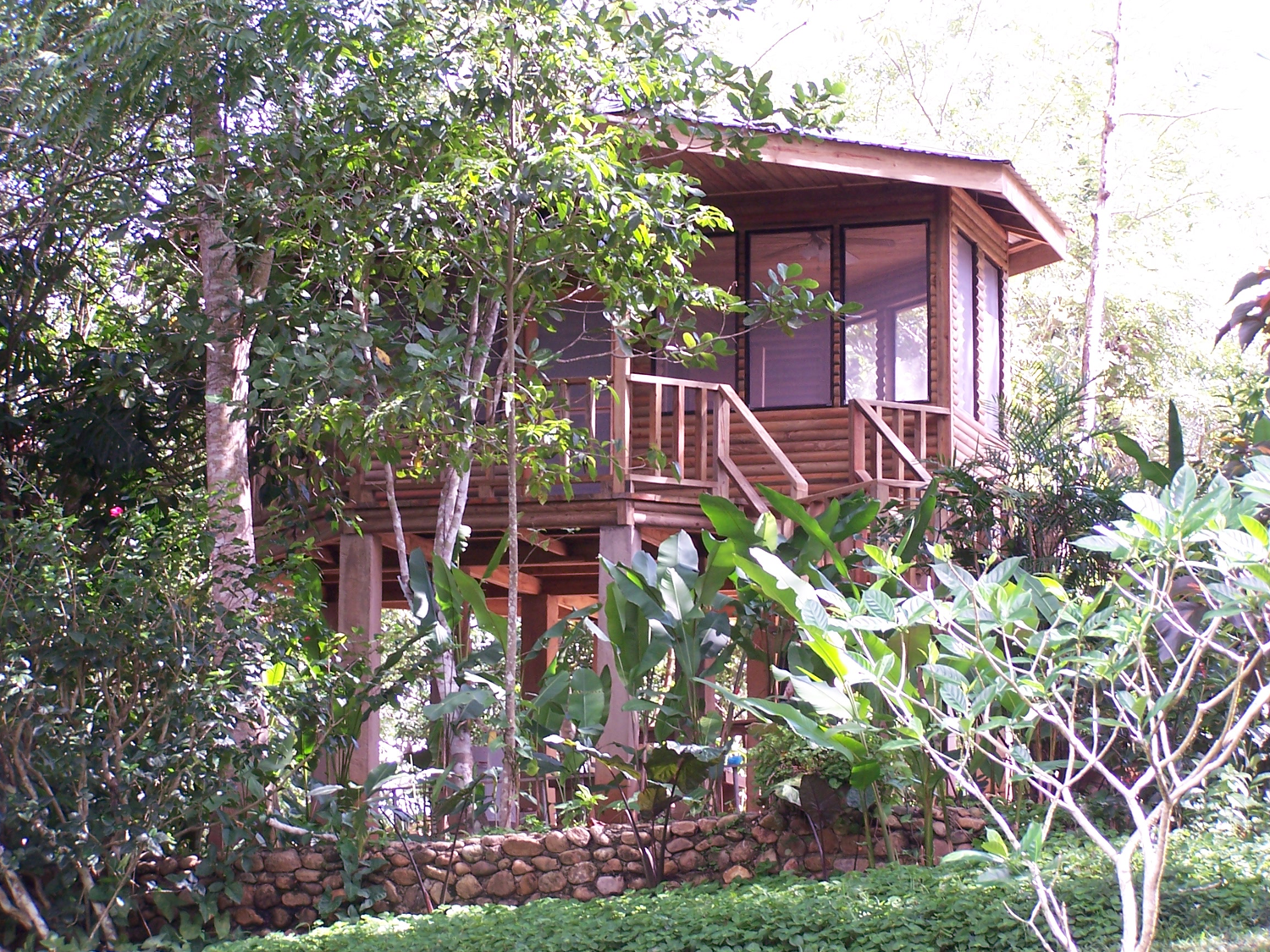riverhouse2.png