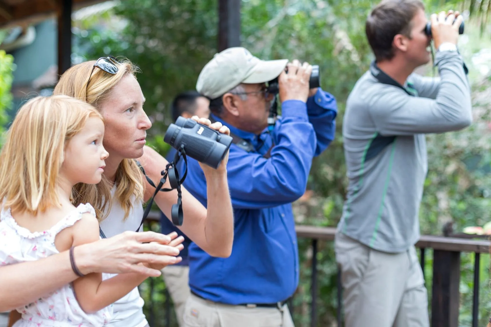 Copy of 2190417sssbz00_bird-watching-1003.jpeg