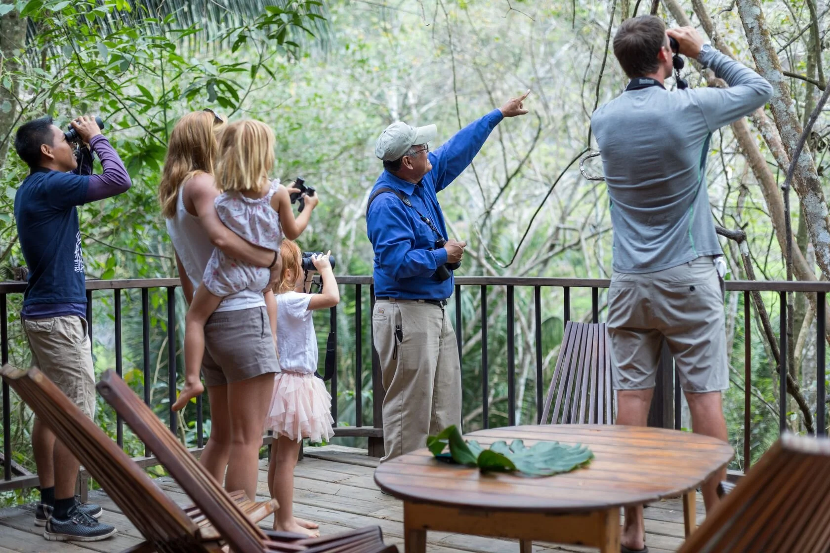 Copy of 2190417sssbz00_bird-watching-1017.jpeg