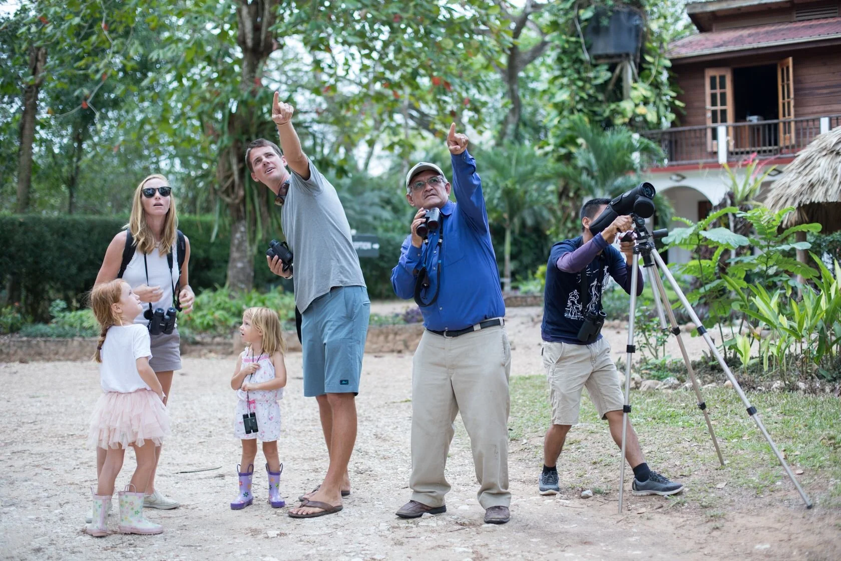 Copy of 2190417sssbz00_bird-watching-1033.jpeg