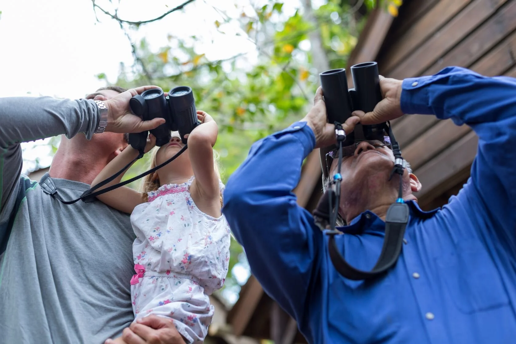 Copy of 2190417sssbz00_bird-watching-1014.jpeg