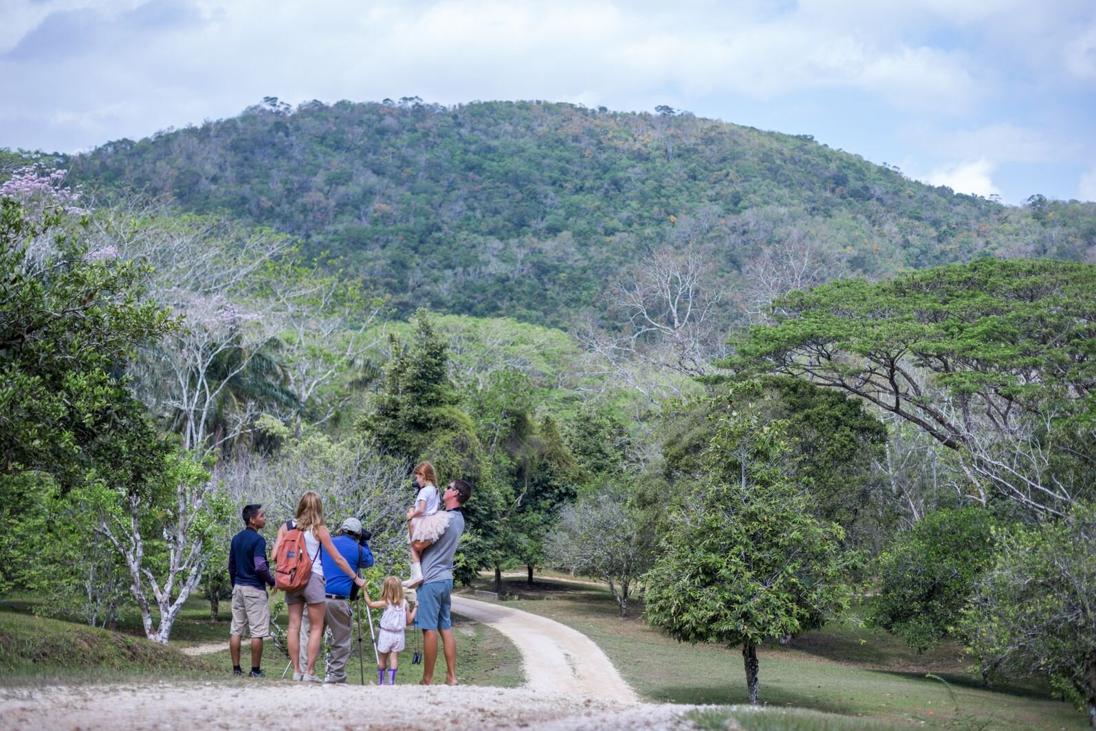 Copy of 2190417sssbz00_bird-watching-1046.jpeg