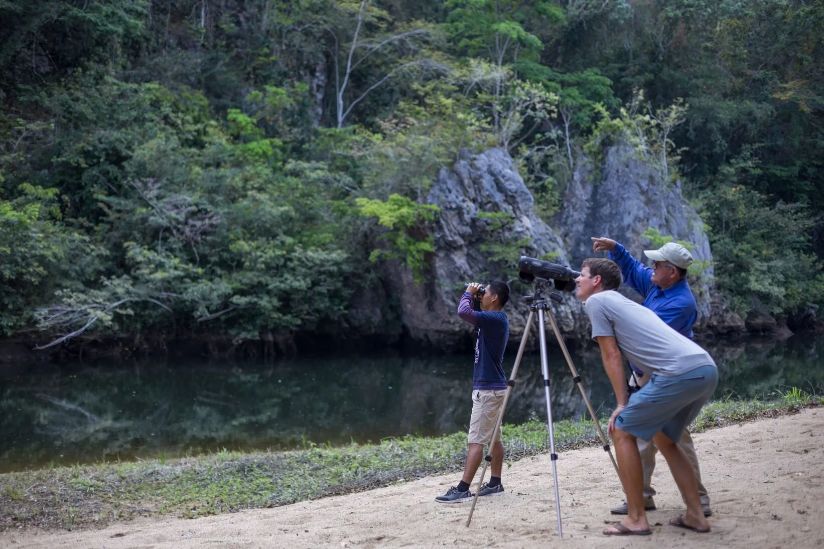 Copy of 2190417sssbz00_bird-watching-1083.jpeg