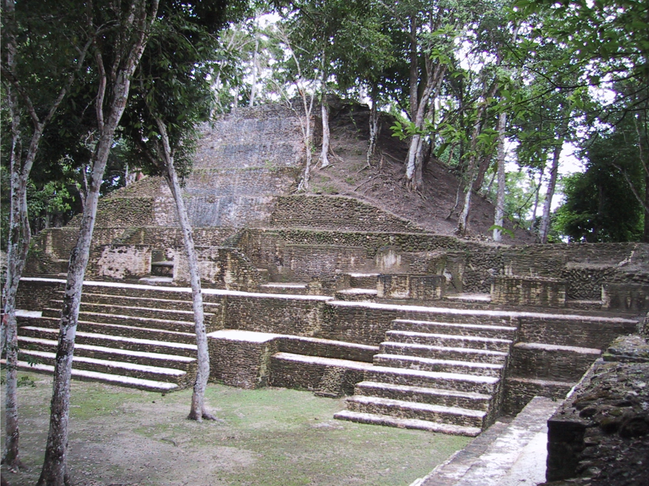cahal pech.png