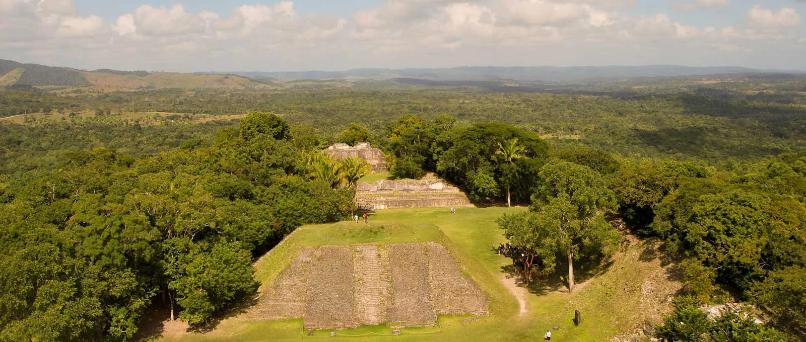 tikal2.png