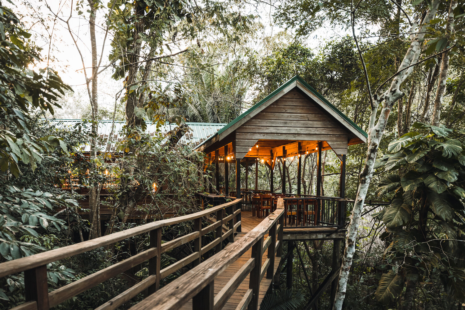 Sweet Songs Lodge Belize Jungle Lodge And Eco Lodge Sweet Songs Lodge Belize Jungle Lodge And Eco Lodge
