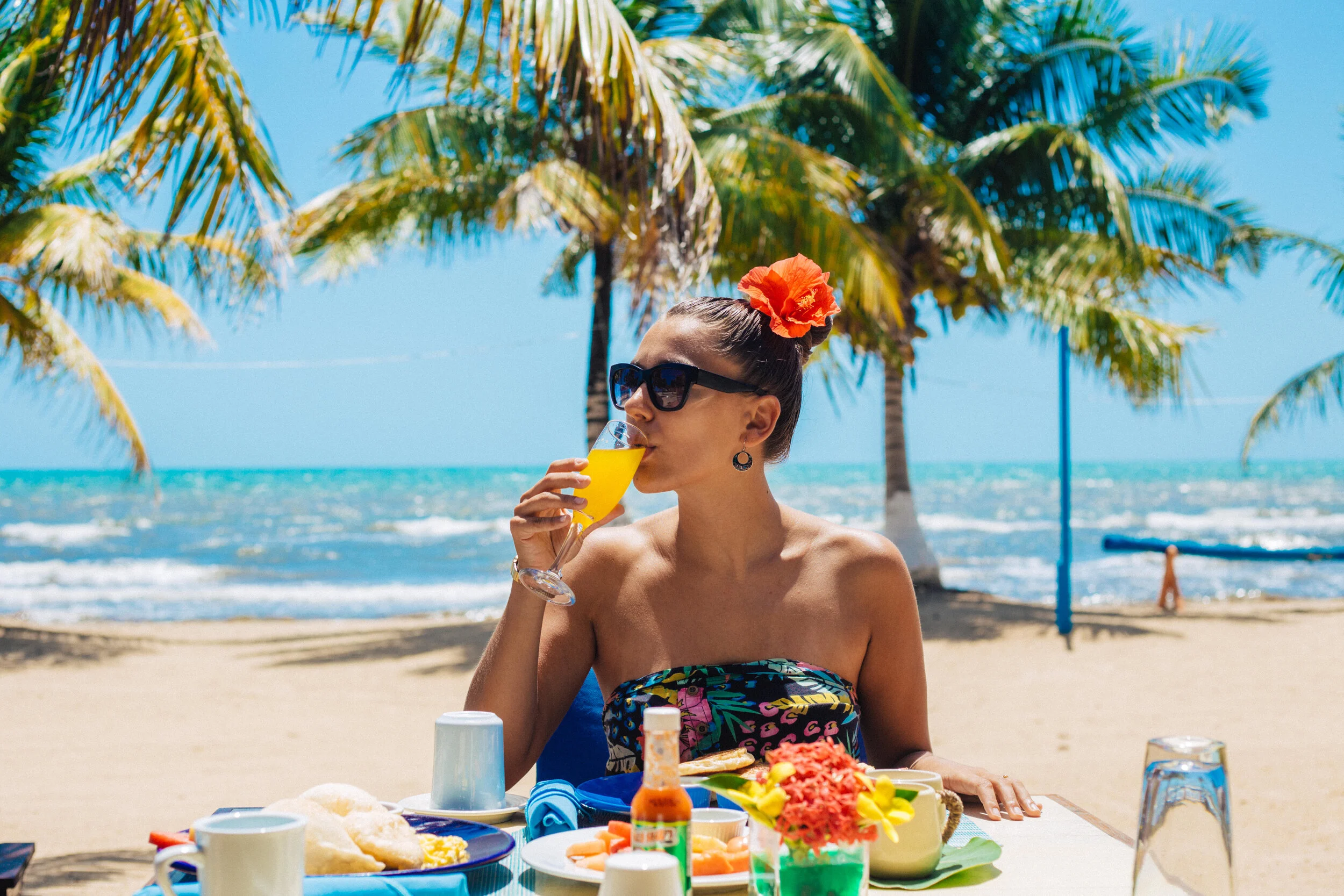 Rum_Shack-98.jpg