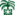 MOR-BF-ICON-02-00_SSJL.png