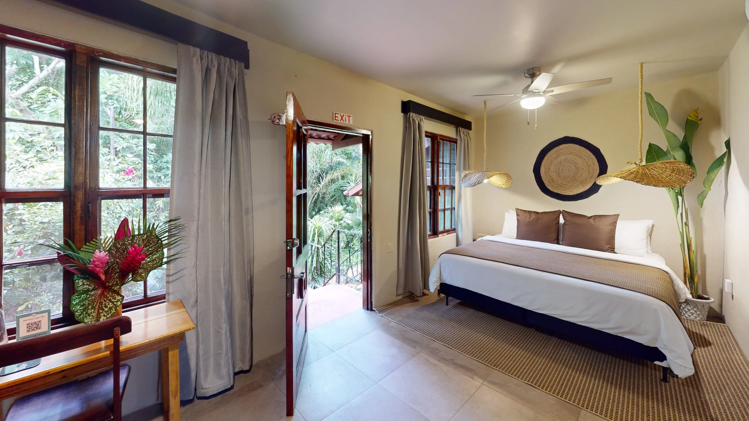 Bedroom-2.jpg