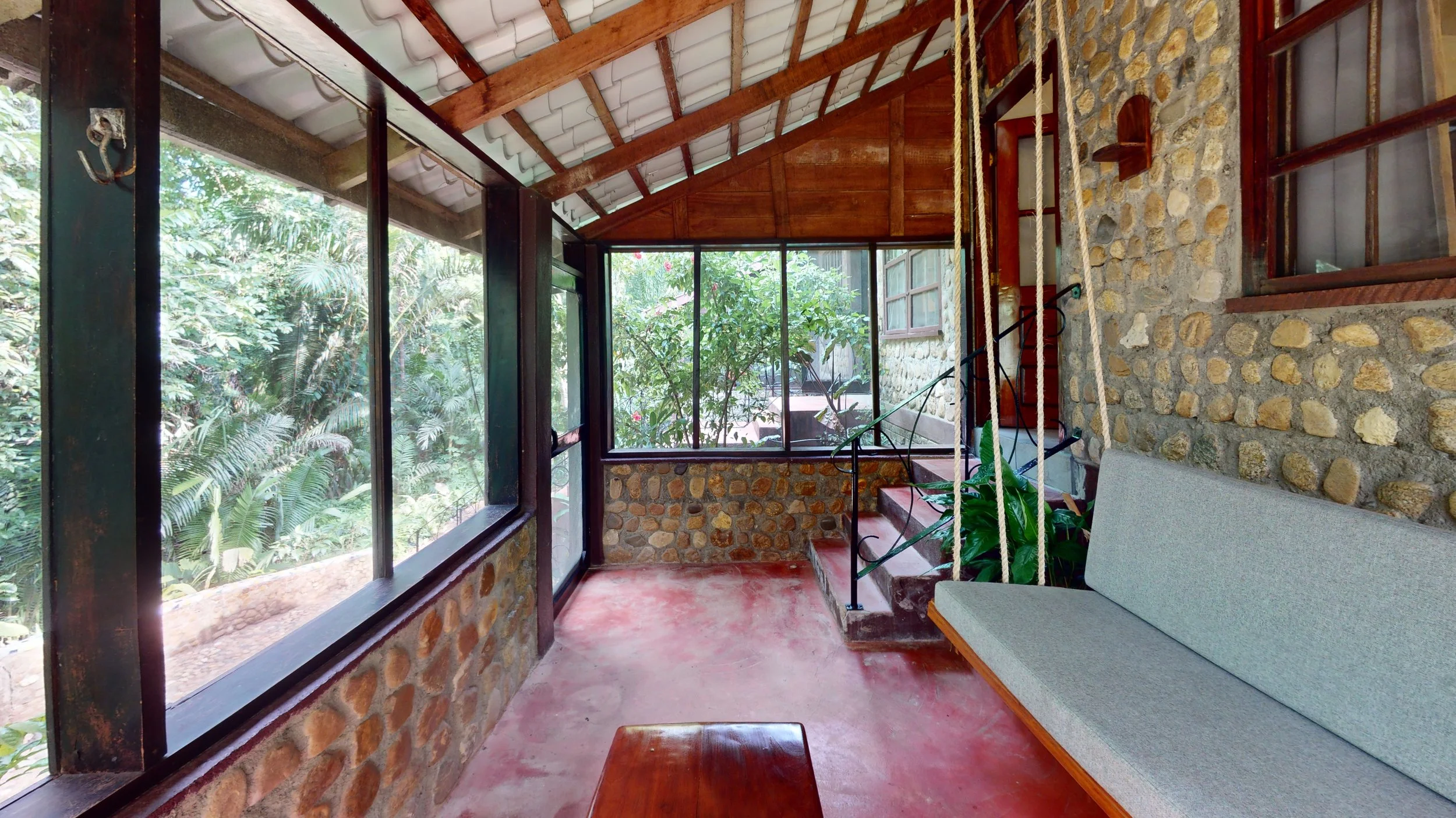 Outdoor-Patio.jpg