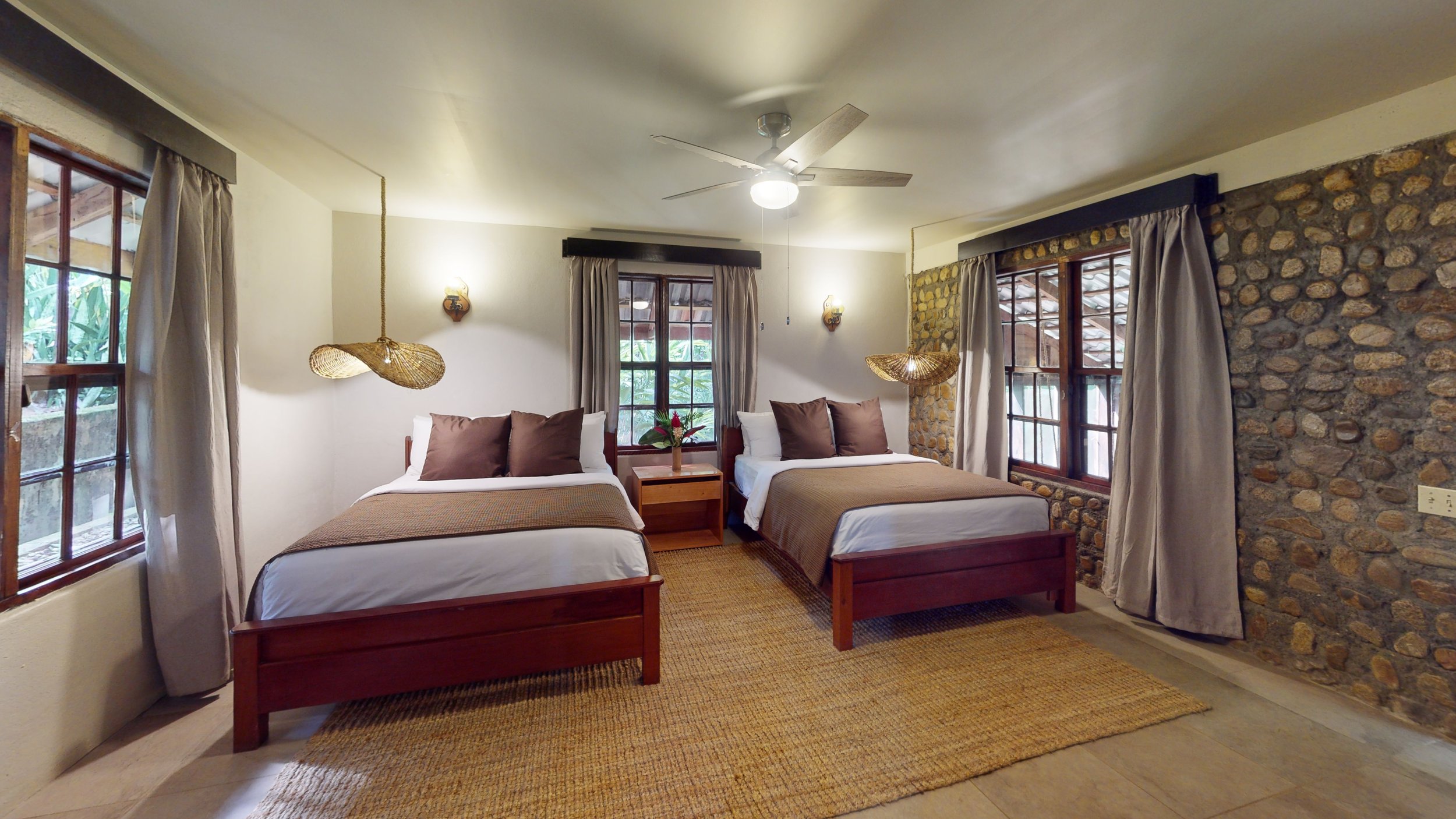 Bedroom.jpg