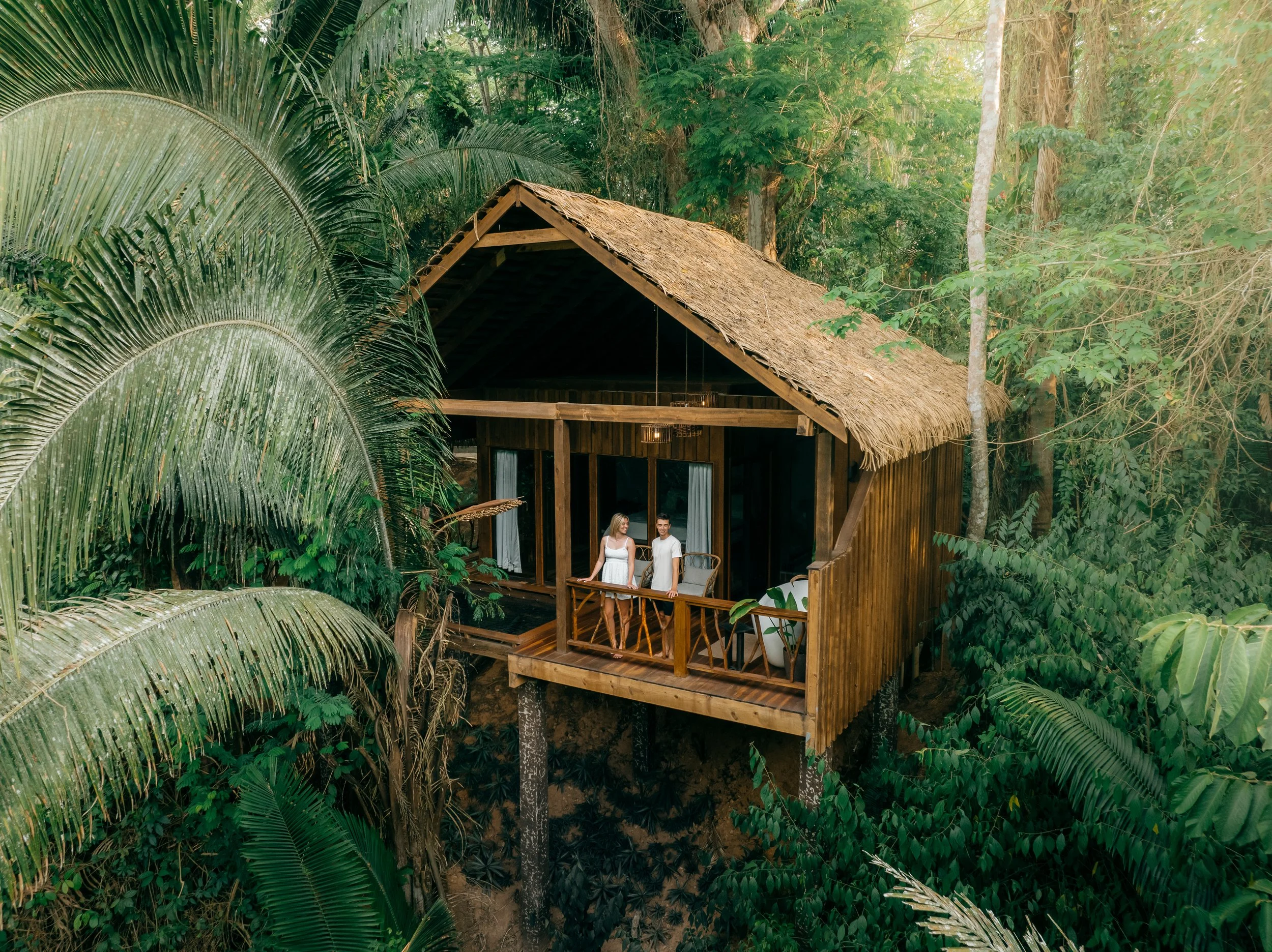 SSJL - Room - Signature Treehouse 1.jpg