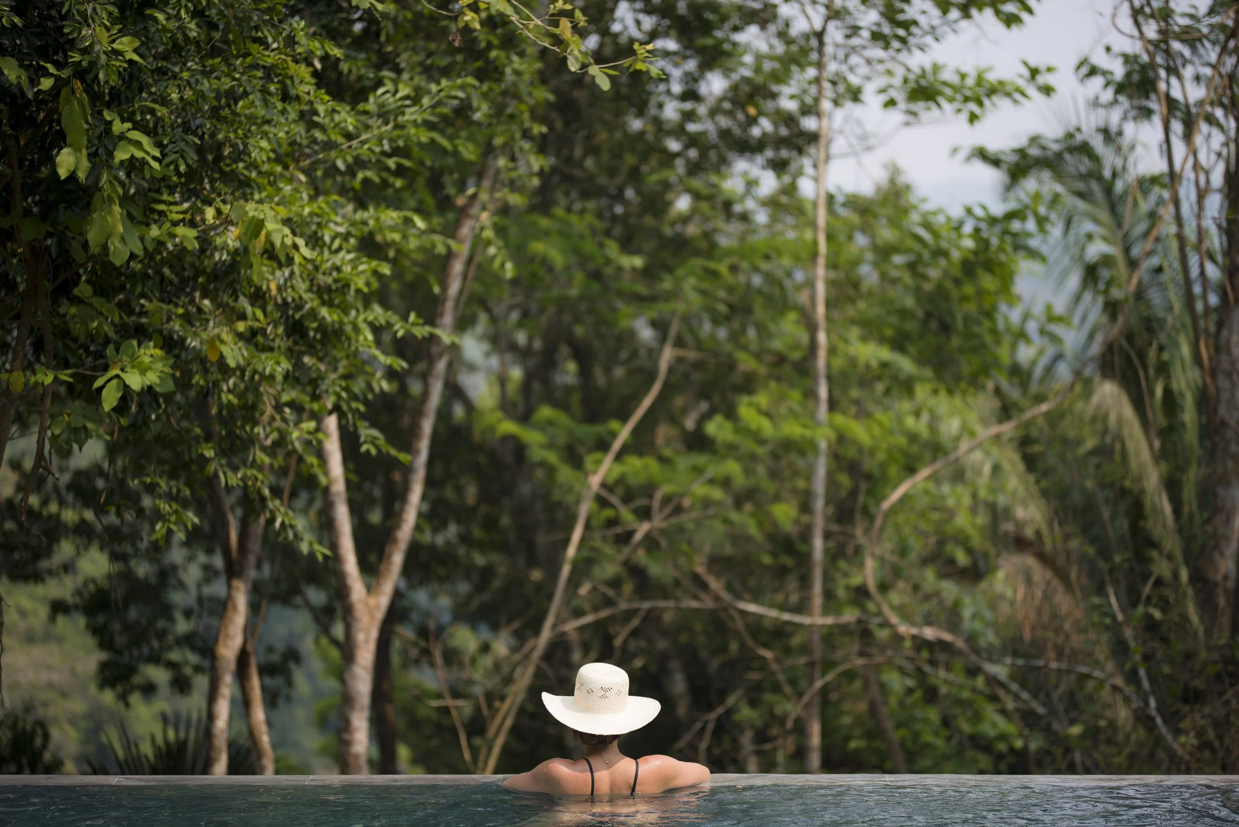 SSJL - Pool 6.jpg