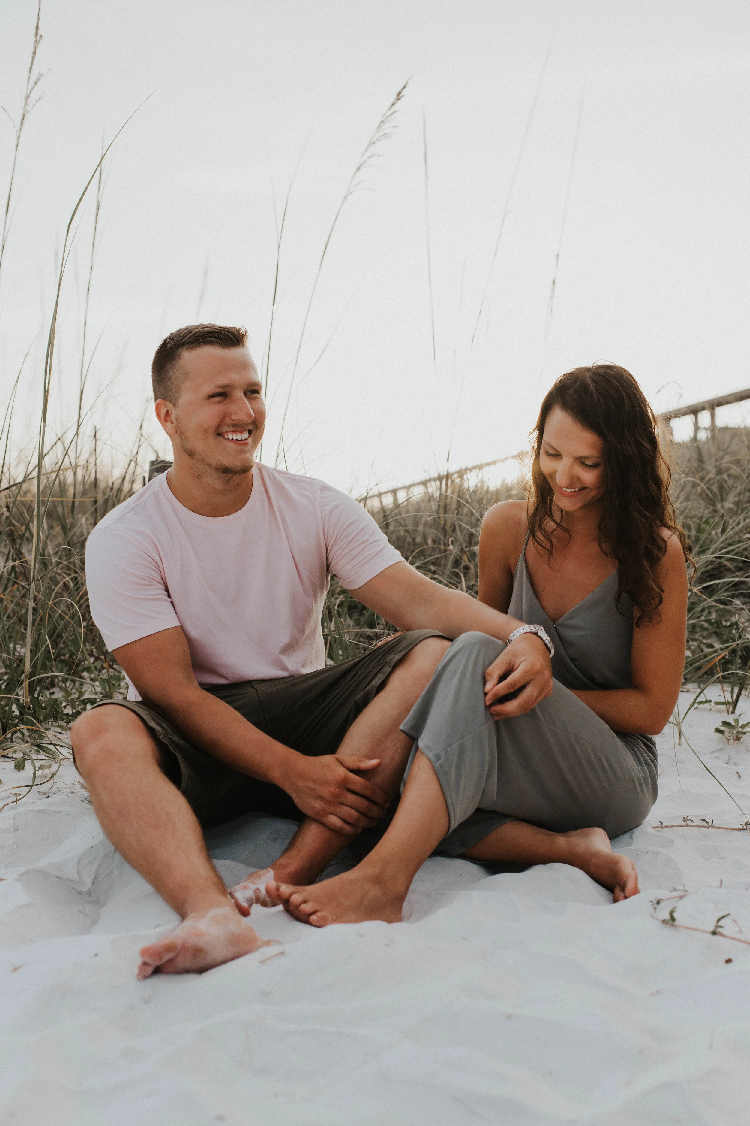 beach-3.jpg