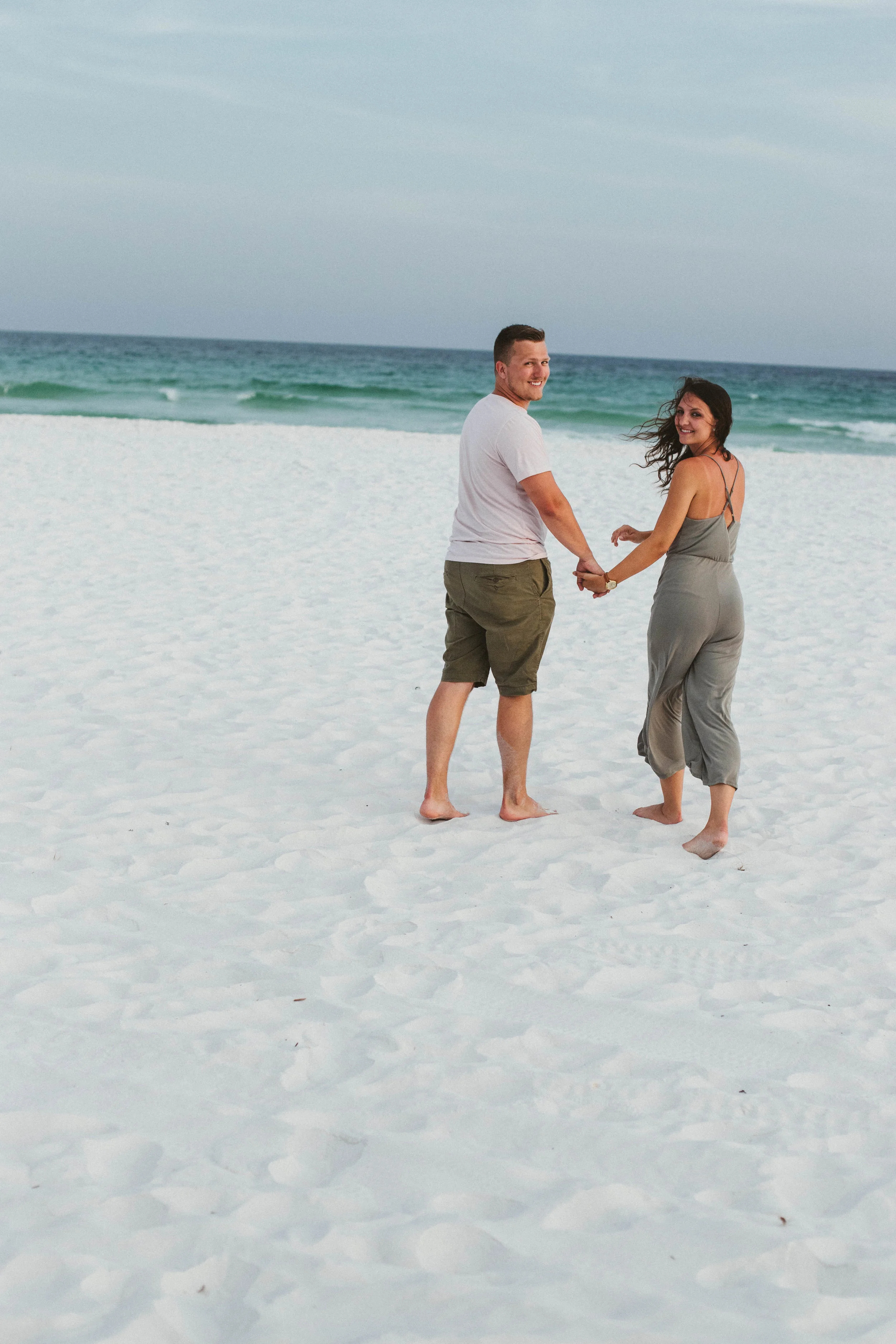 beach-19.jpg