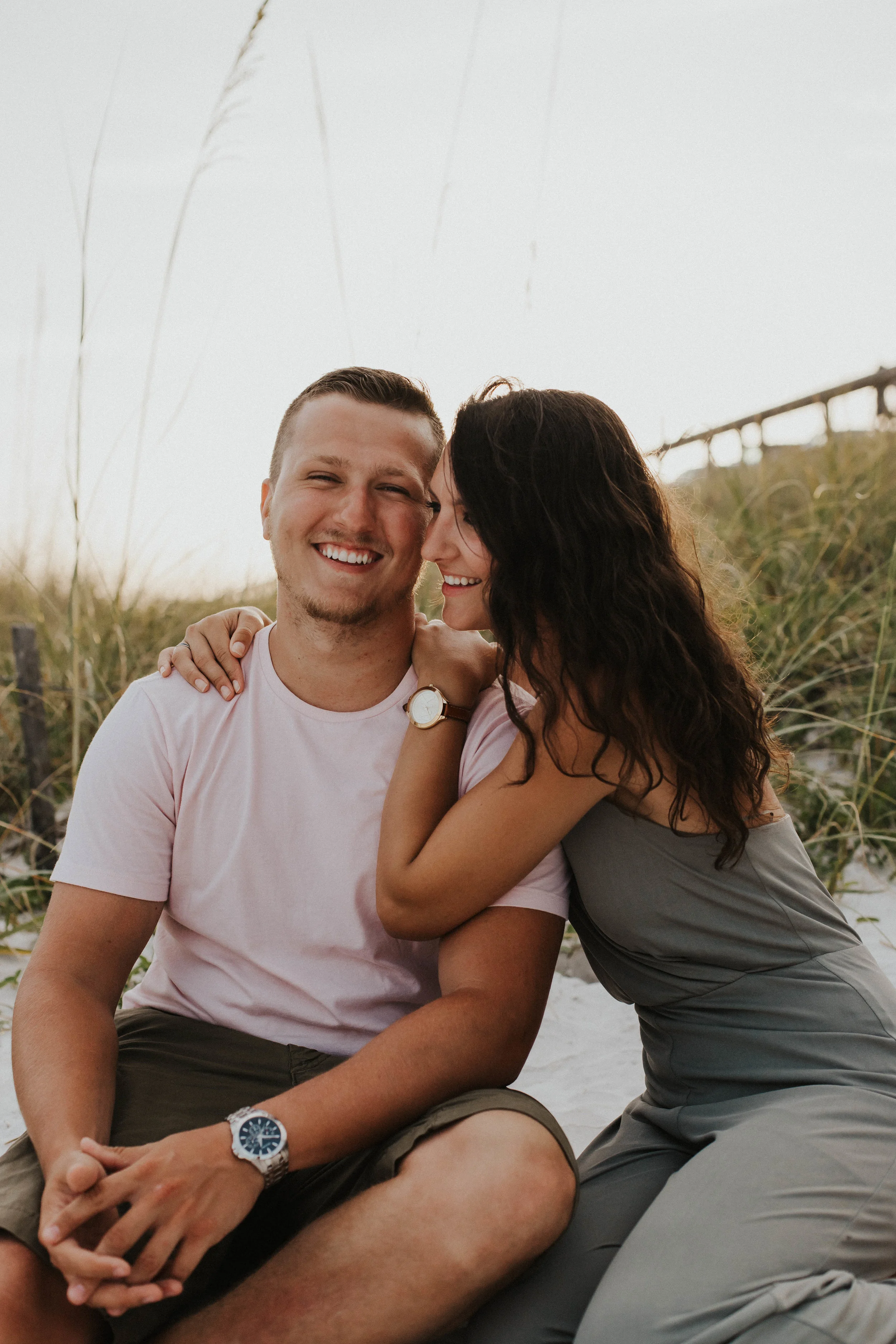 beach-5.jpg