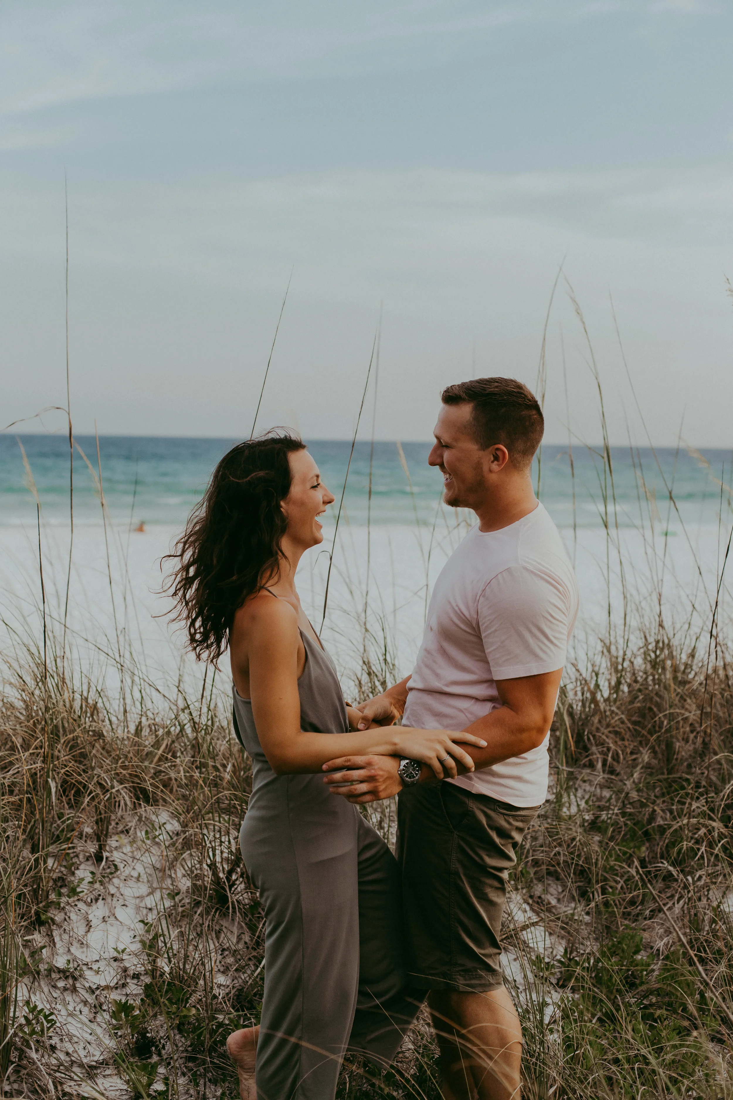 beach-9.jpg
