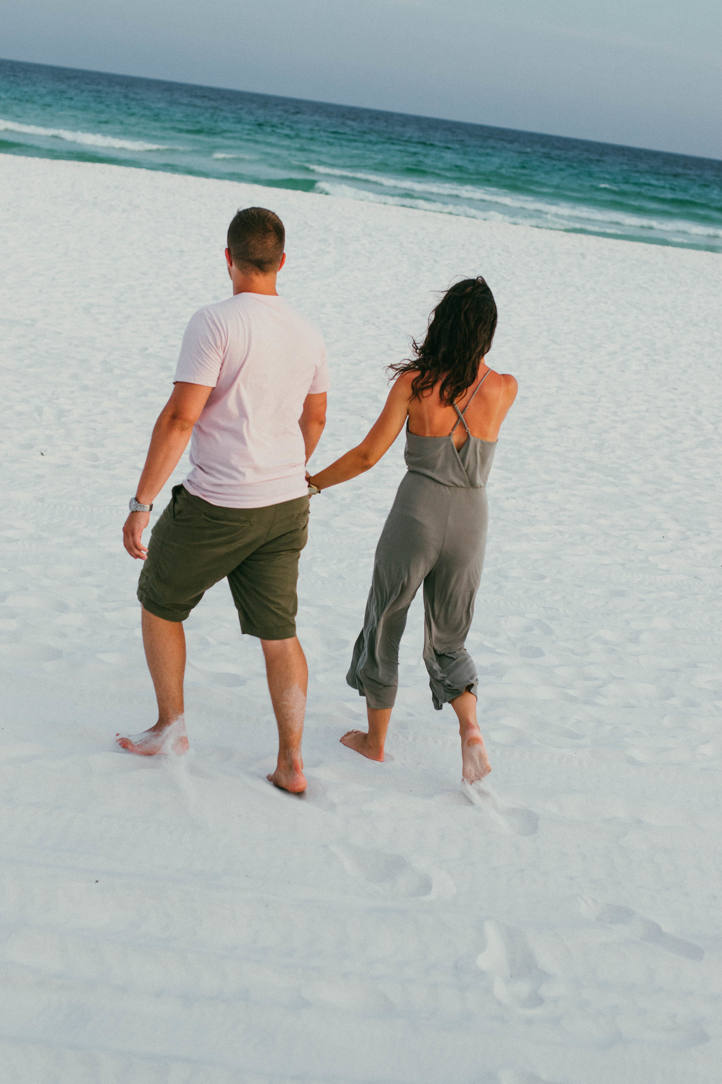 beach-18.jpg
