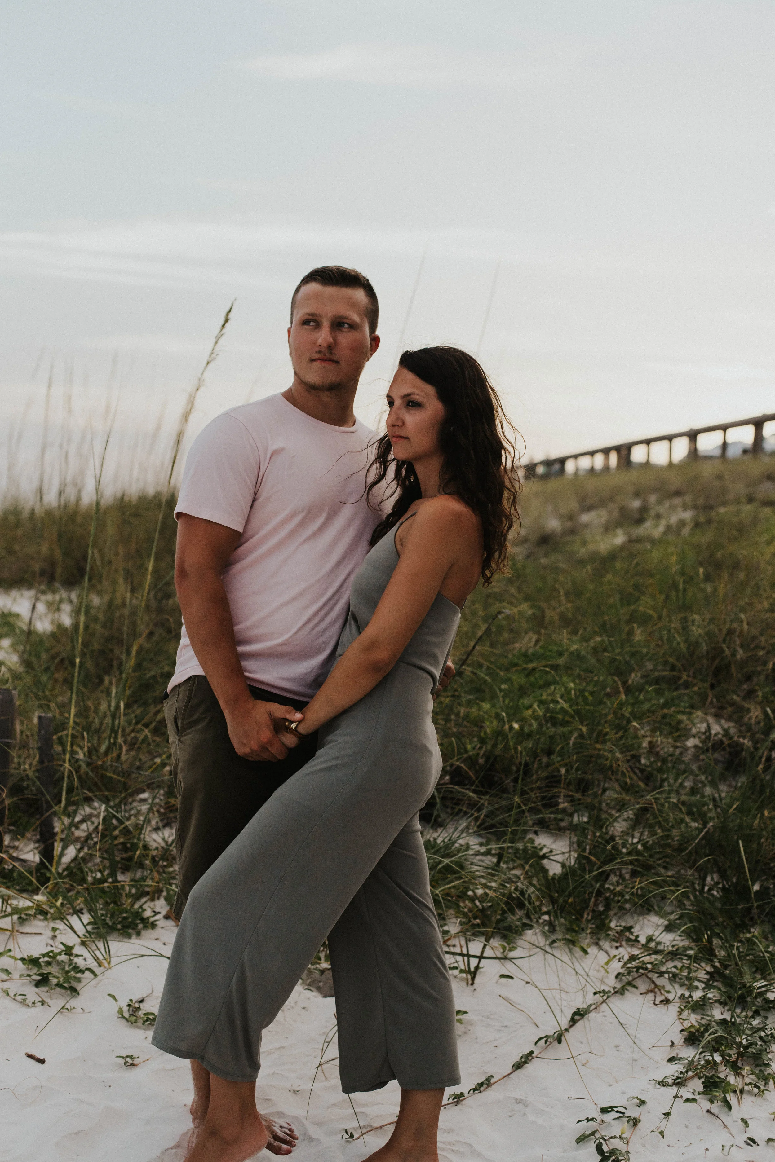 beach-23.jpg