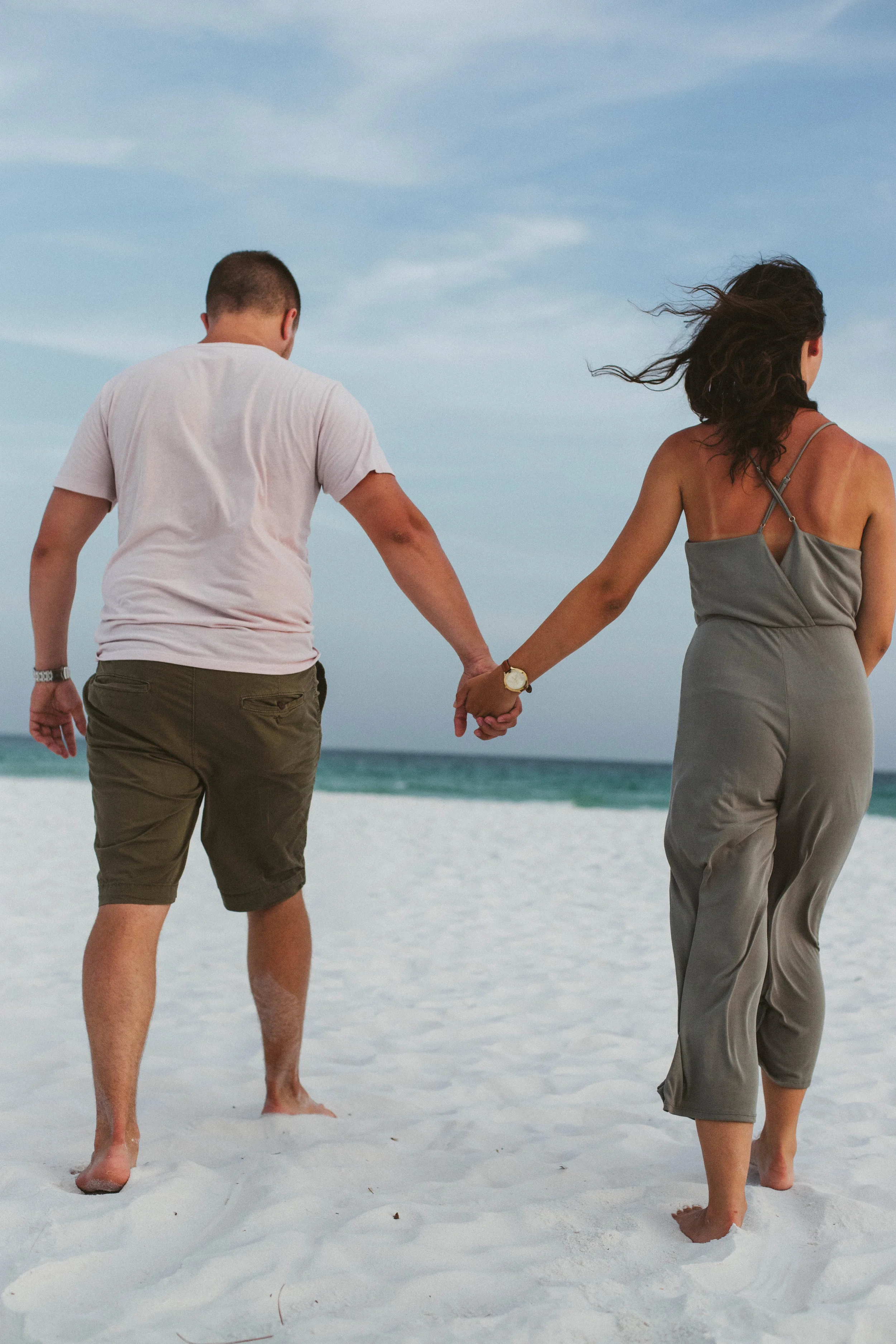 beach-20.jpg