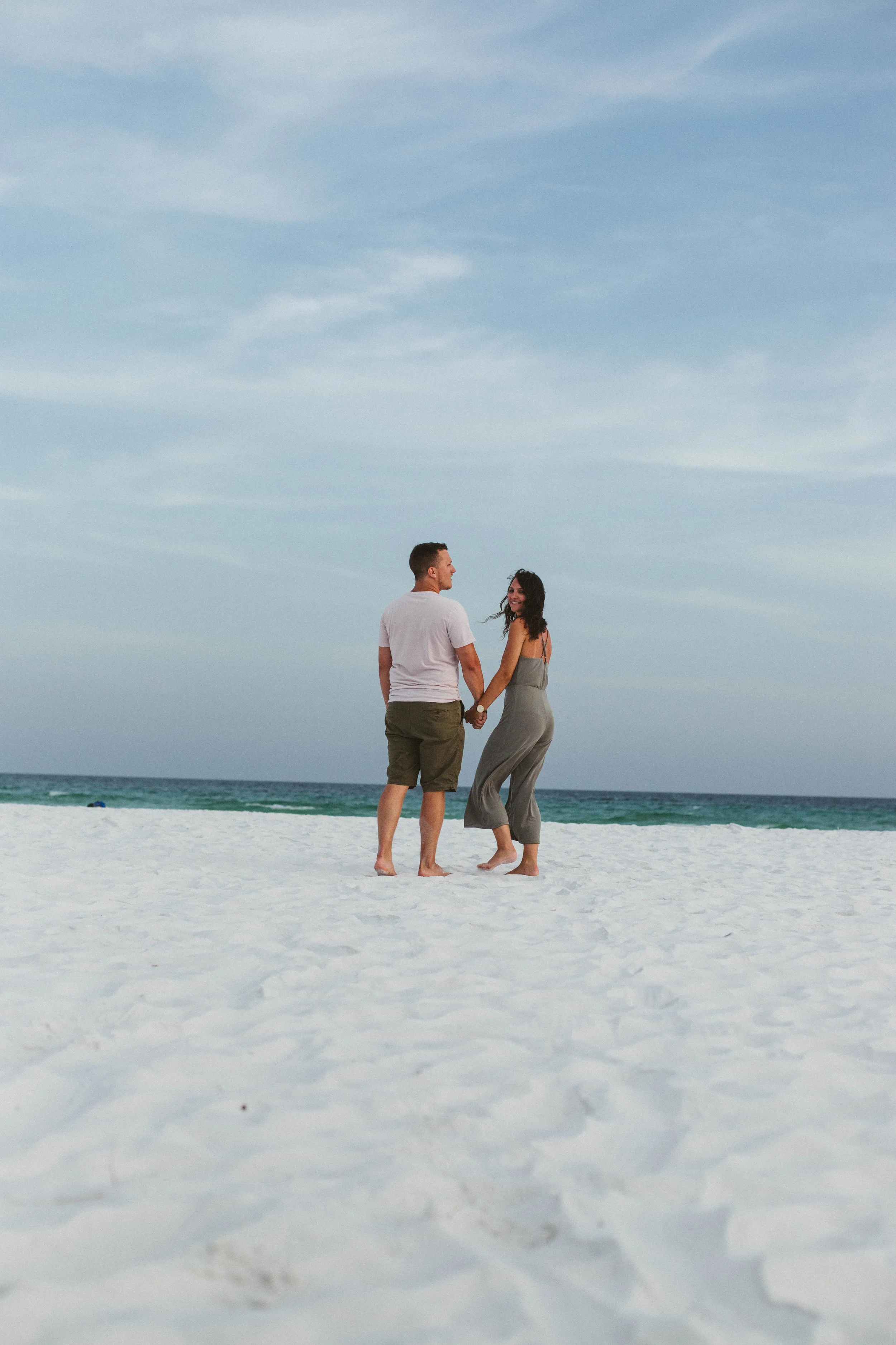beach-21.jpg