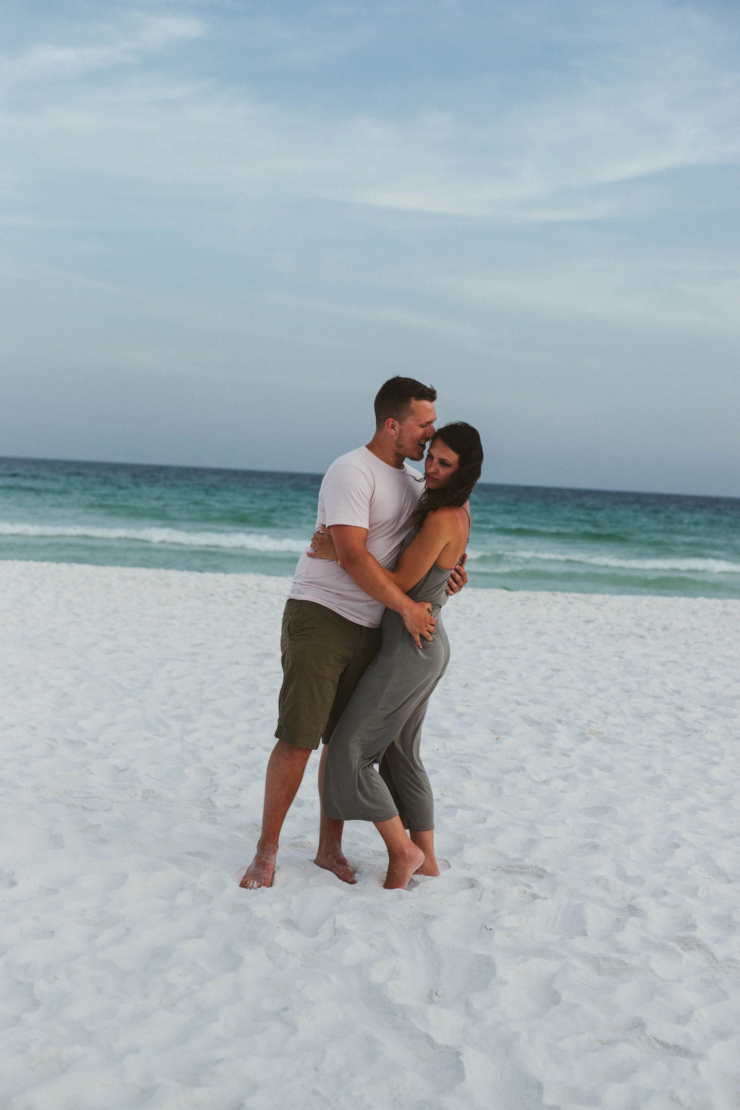 beach-22.jpg