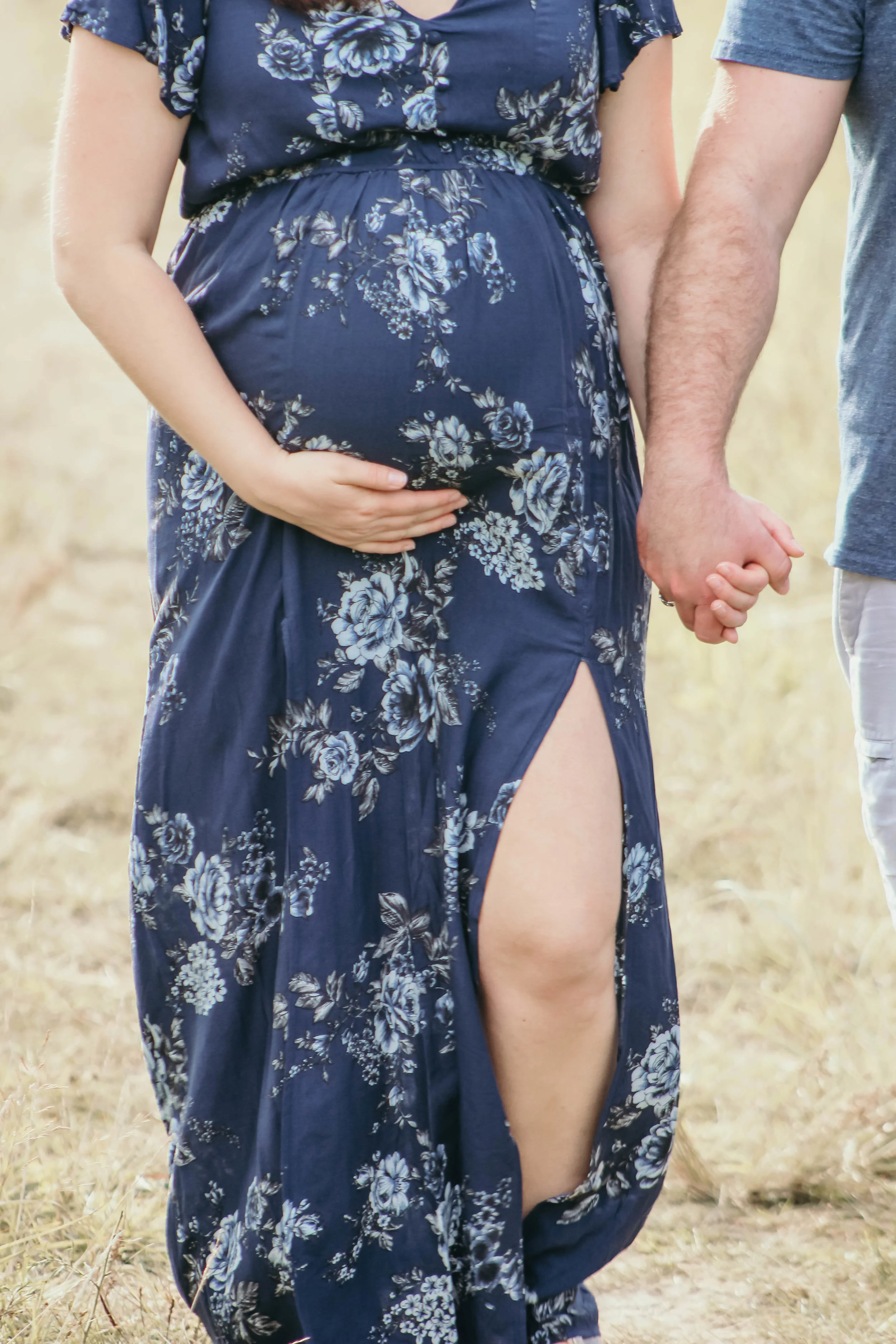 Baby Alana 1-23.jpg