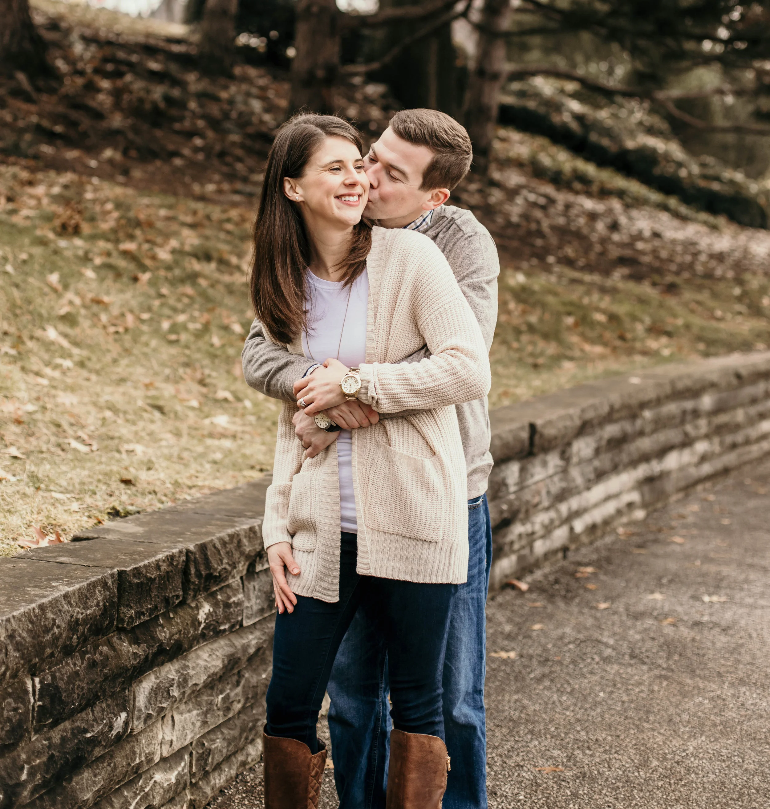 cg photography-86.jpg
