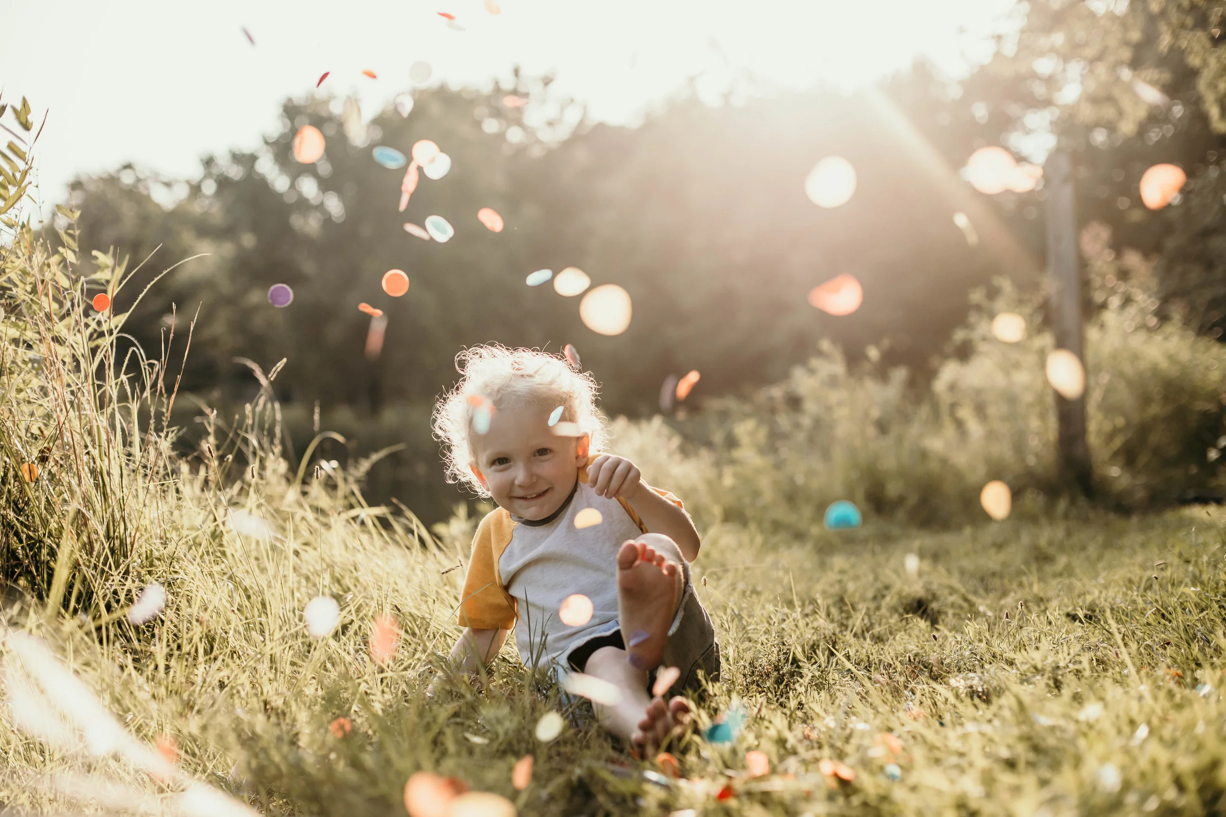 logan-18.jpg