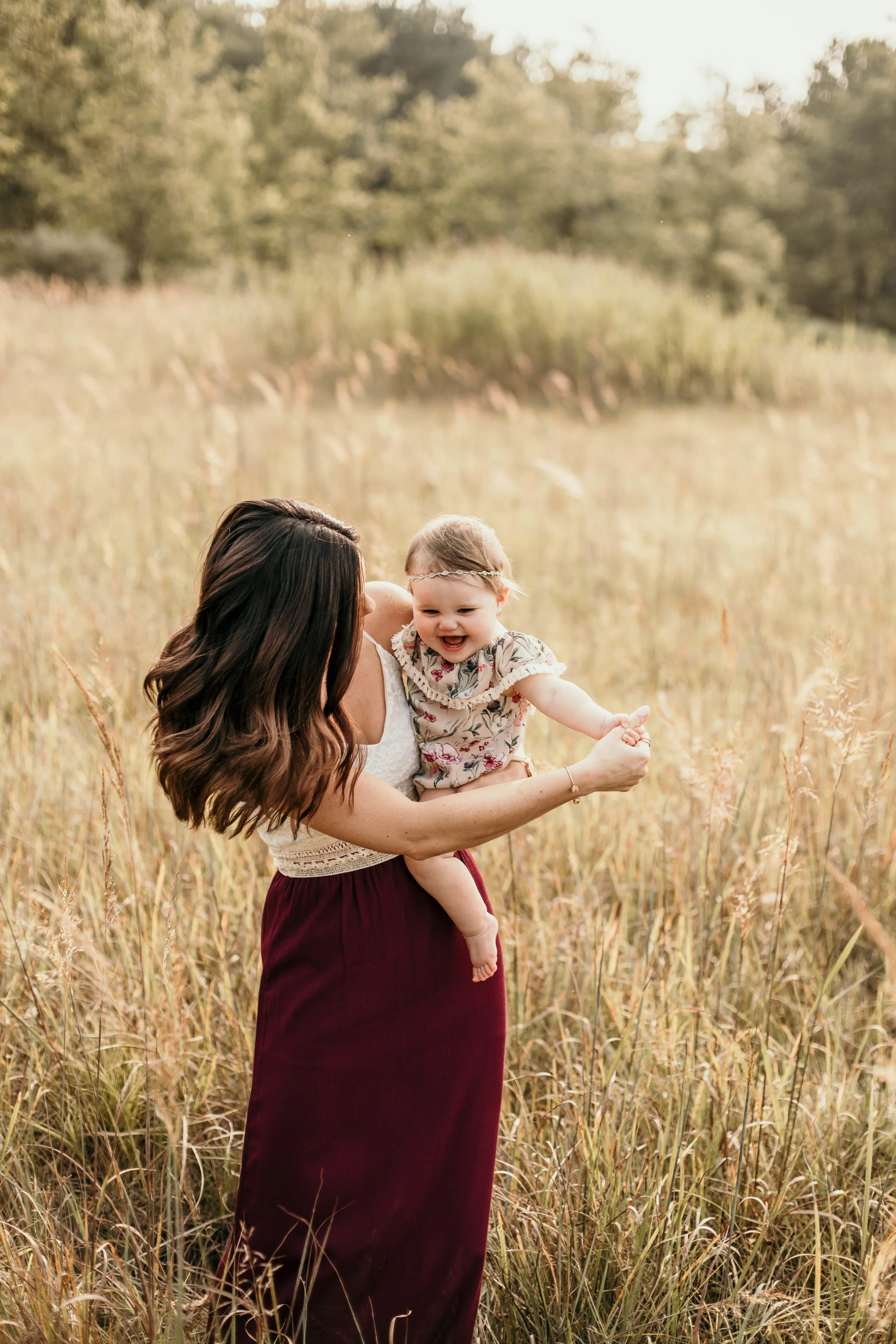 Mommy and Me Avery is one-41.jpg