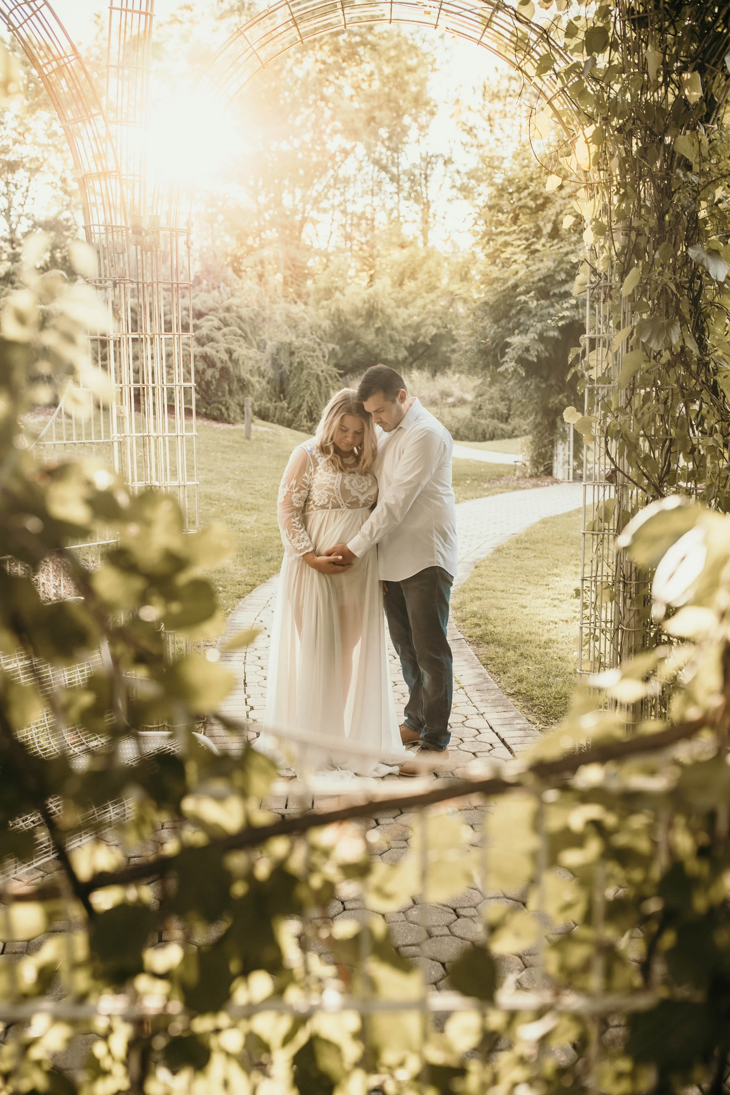 CG Photography-4.jpg