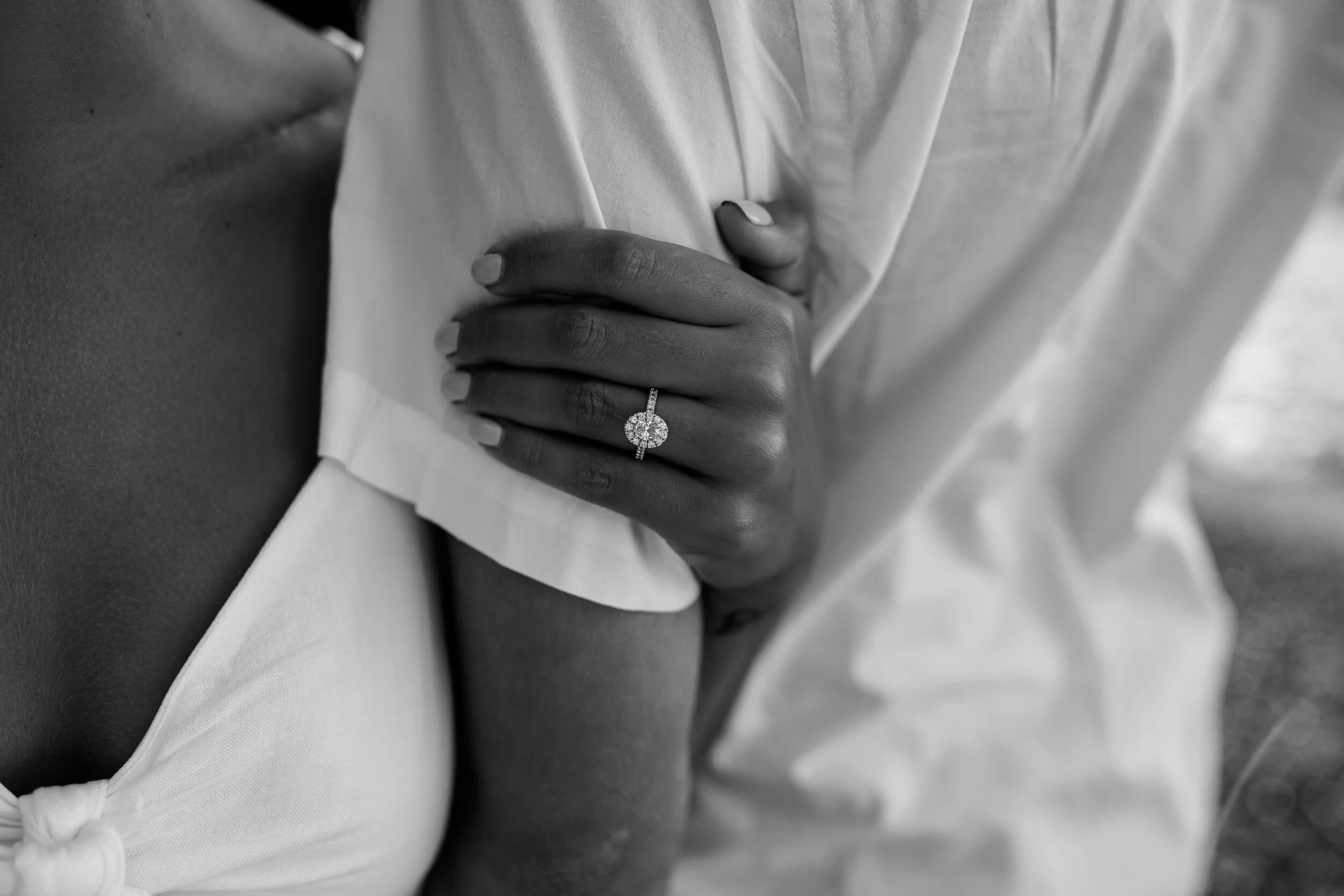 CG Photography-42.jpg