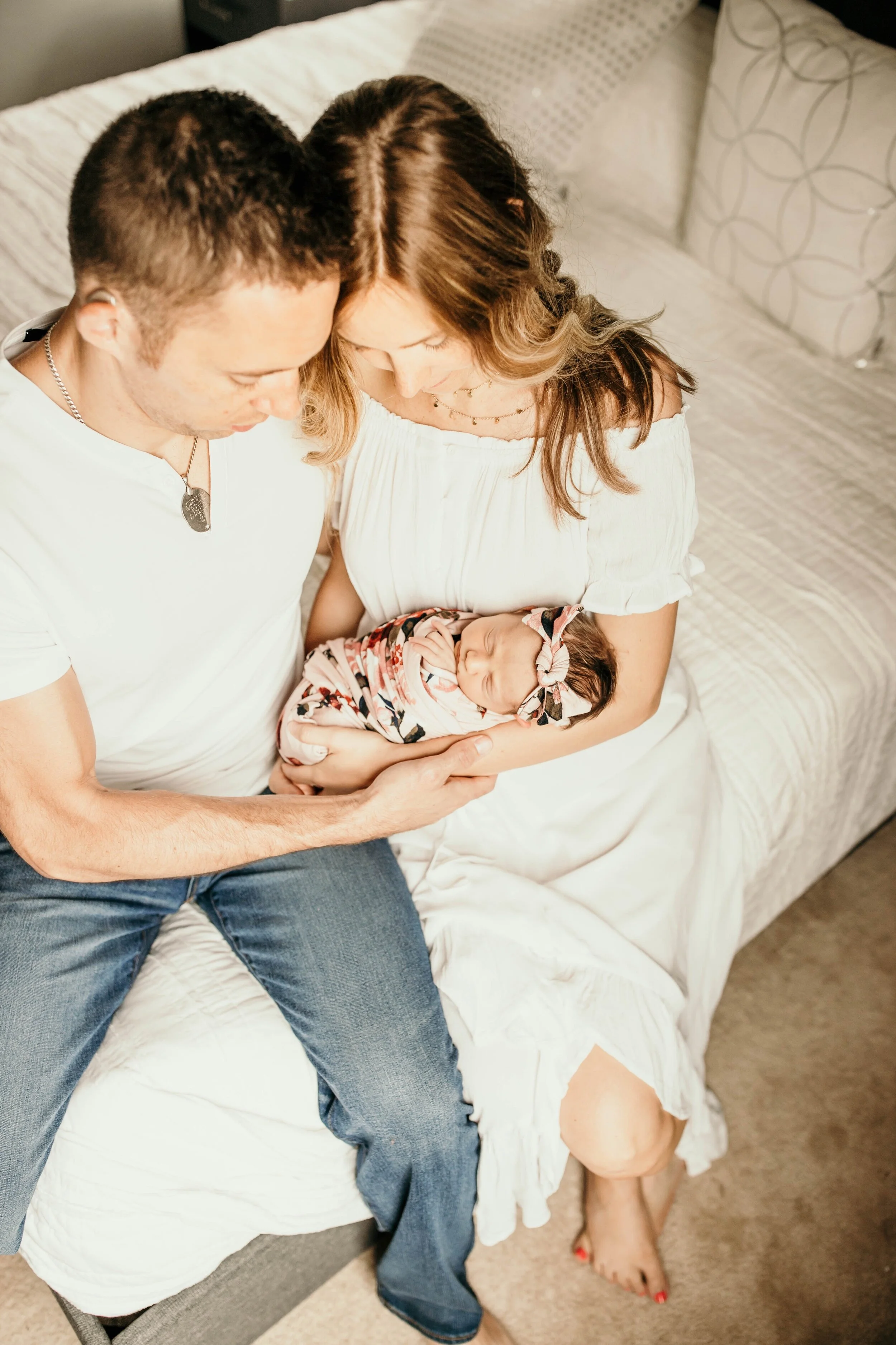 CG Photography-14.jpg