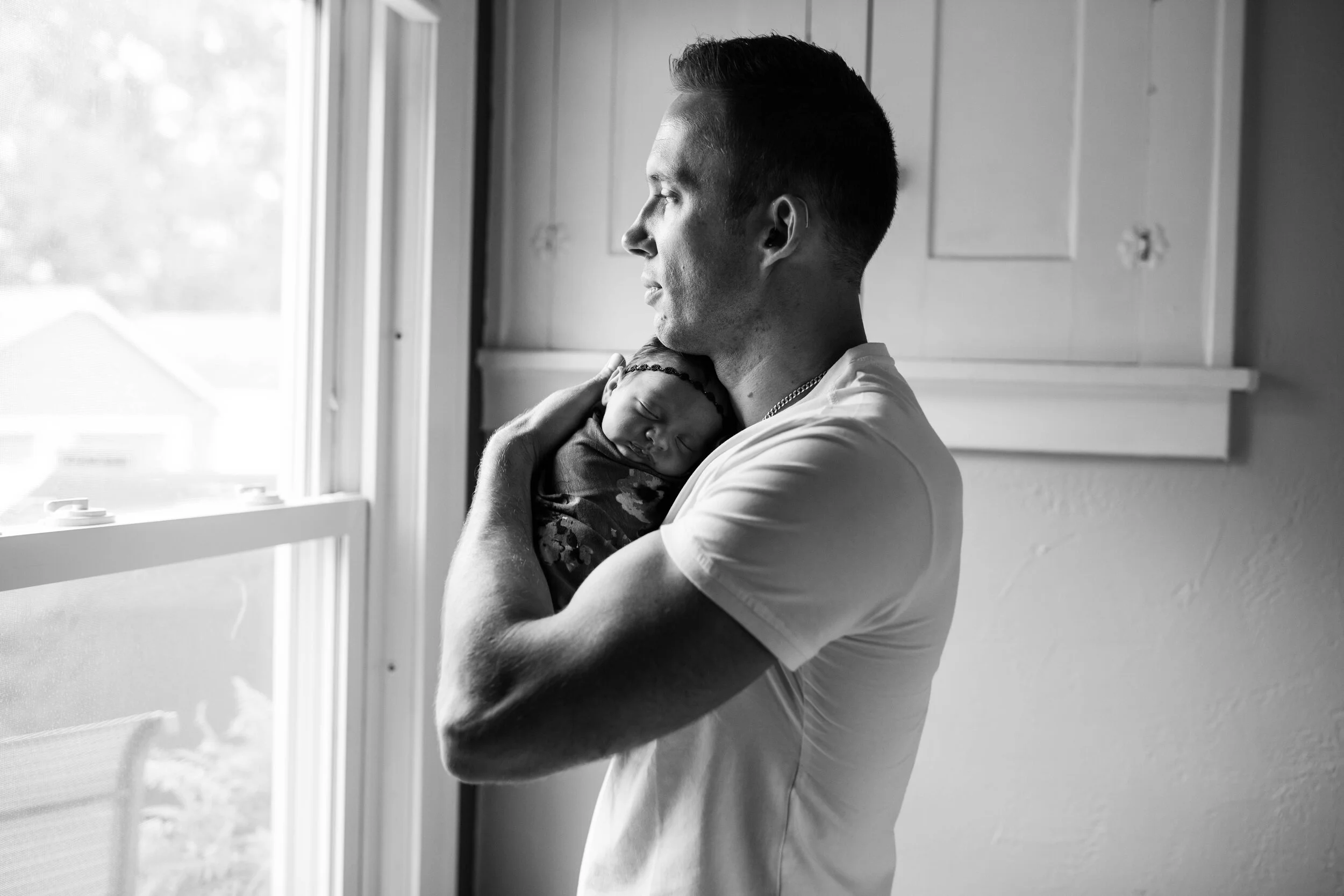 CG Photography-50.jpg