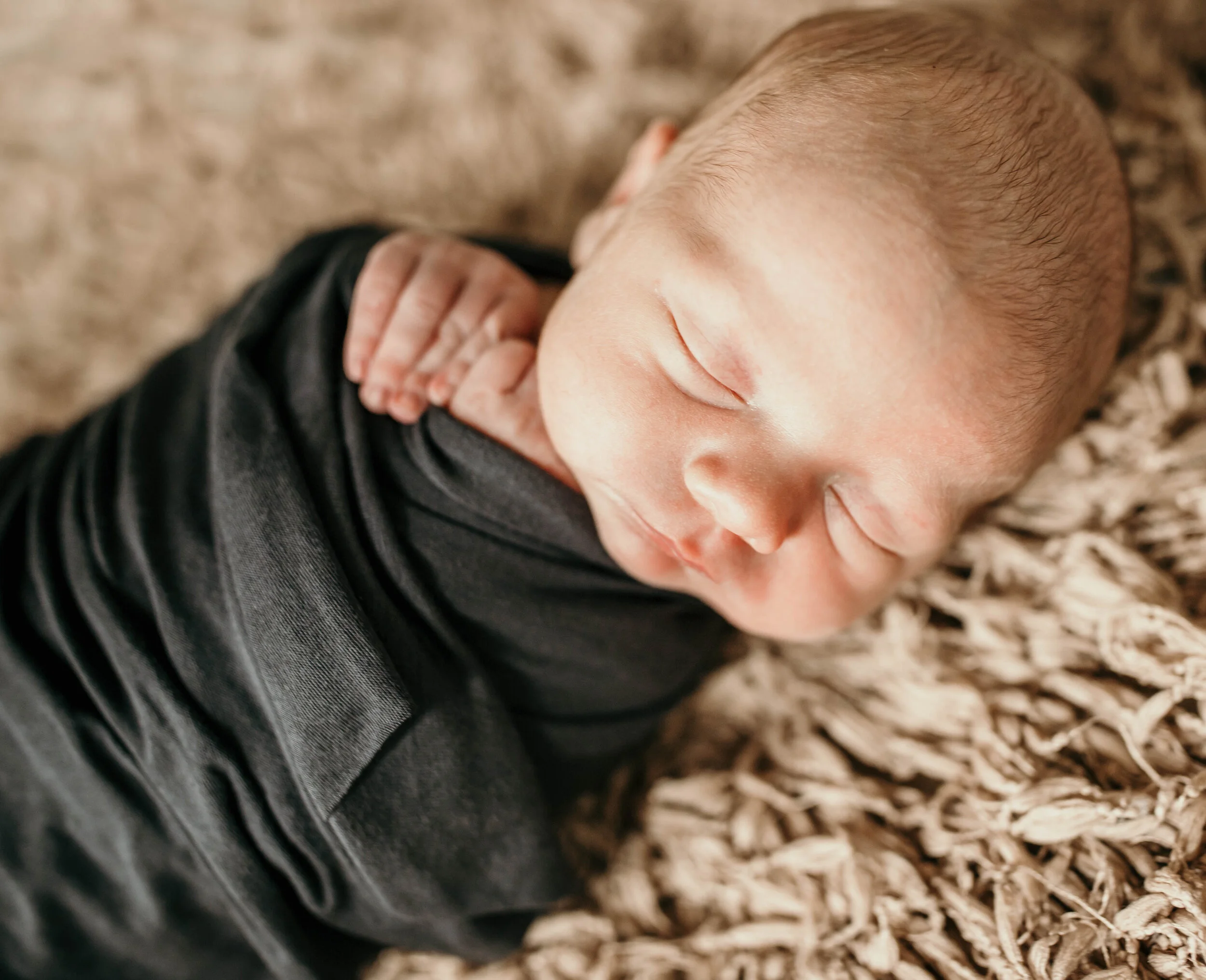 CG Photography-87-2.jpg
