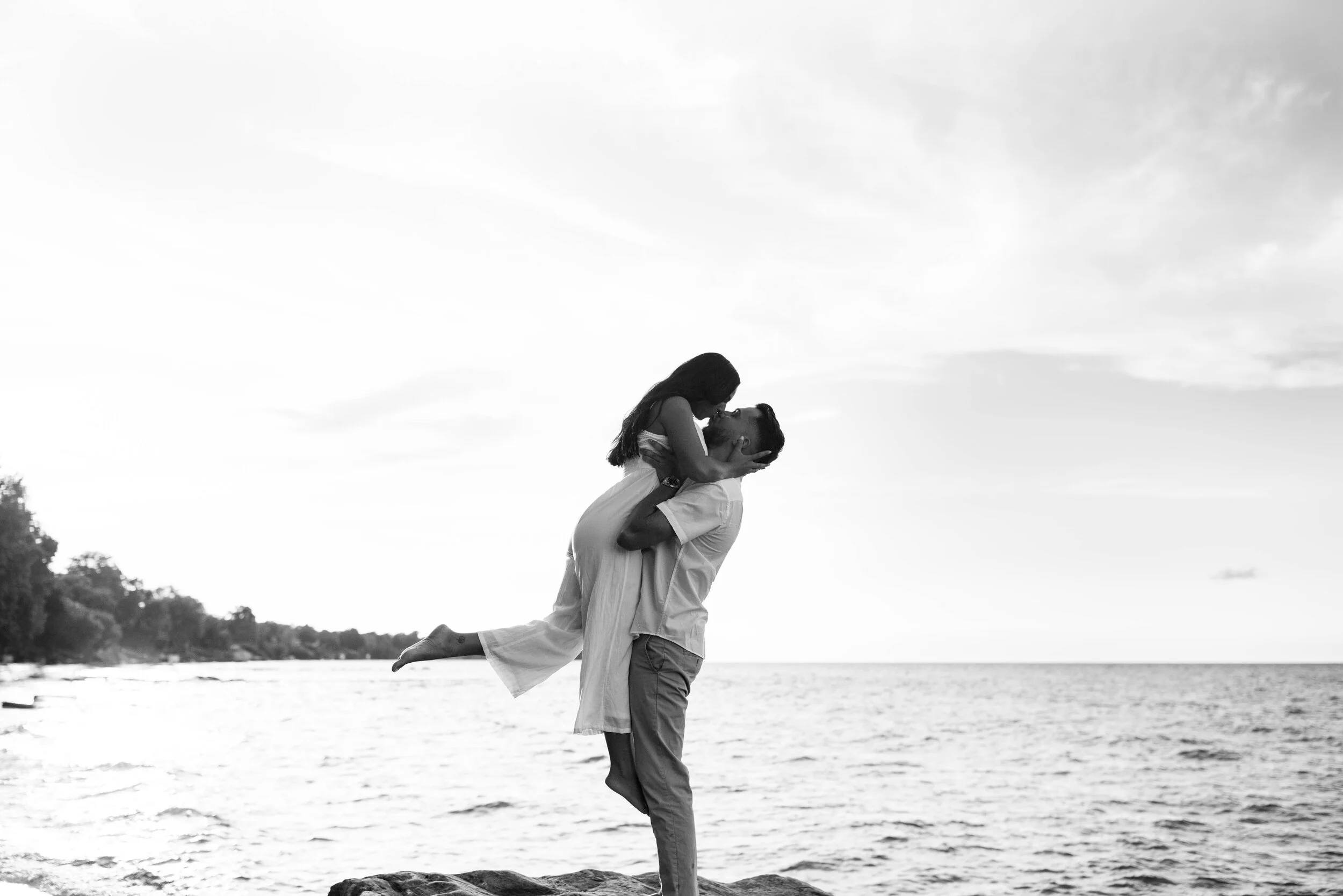 CG Photography-21.jpg