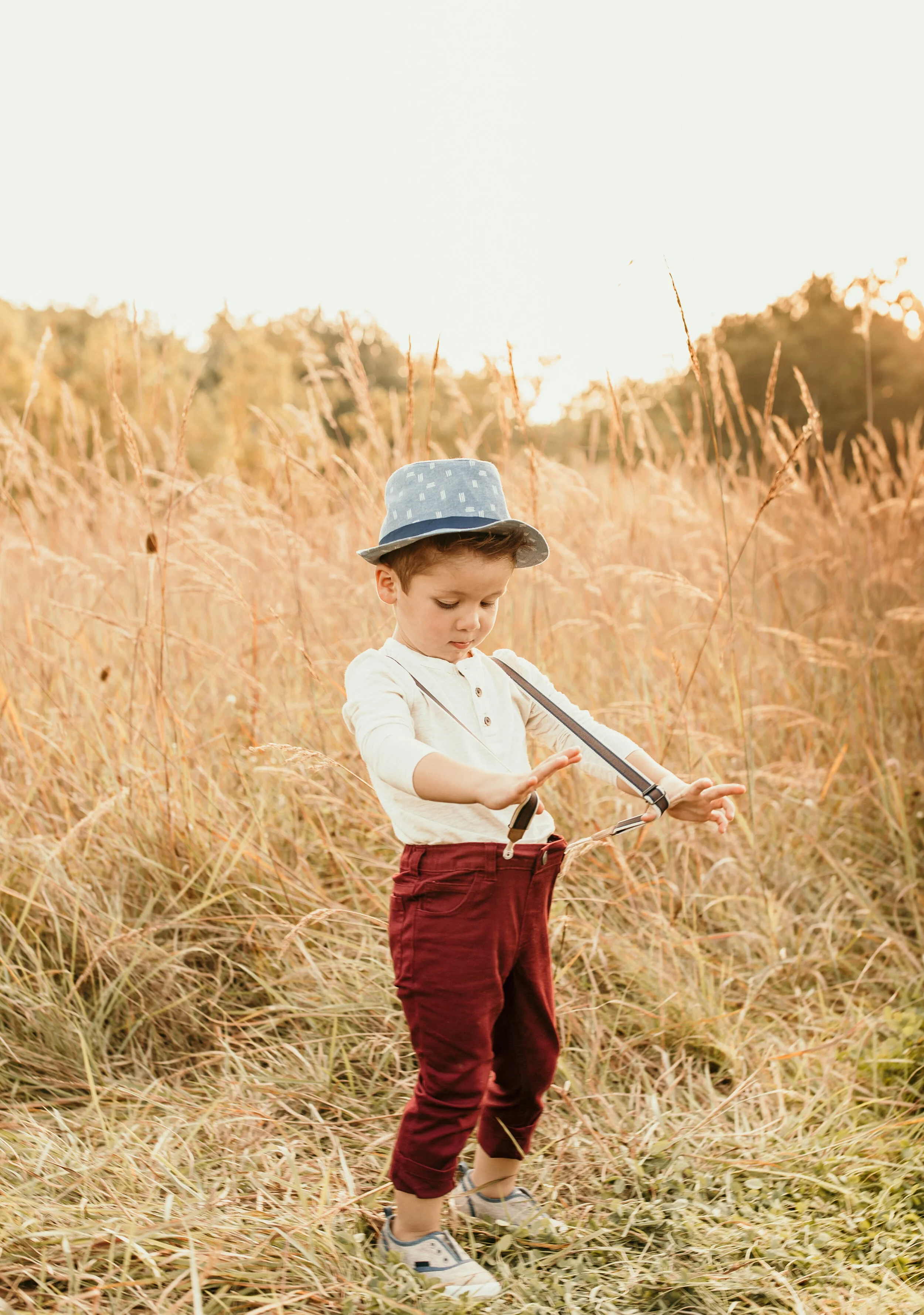 CG Photography-76-2.jpg