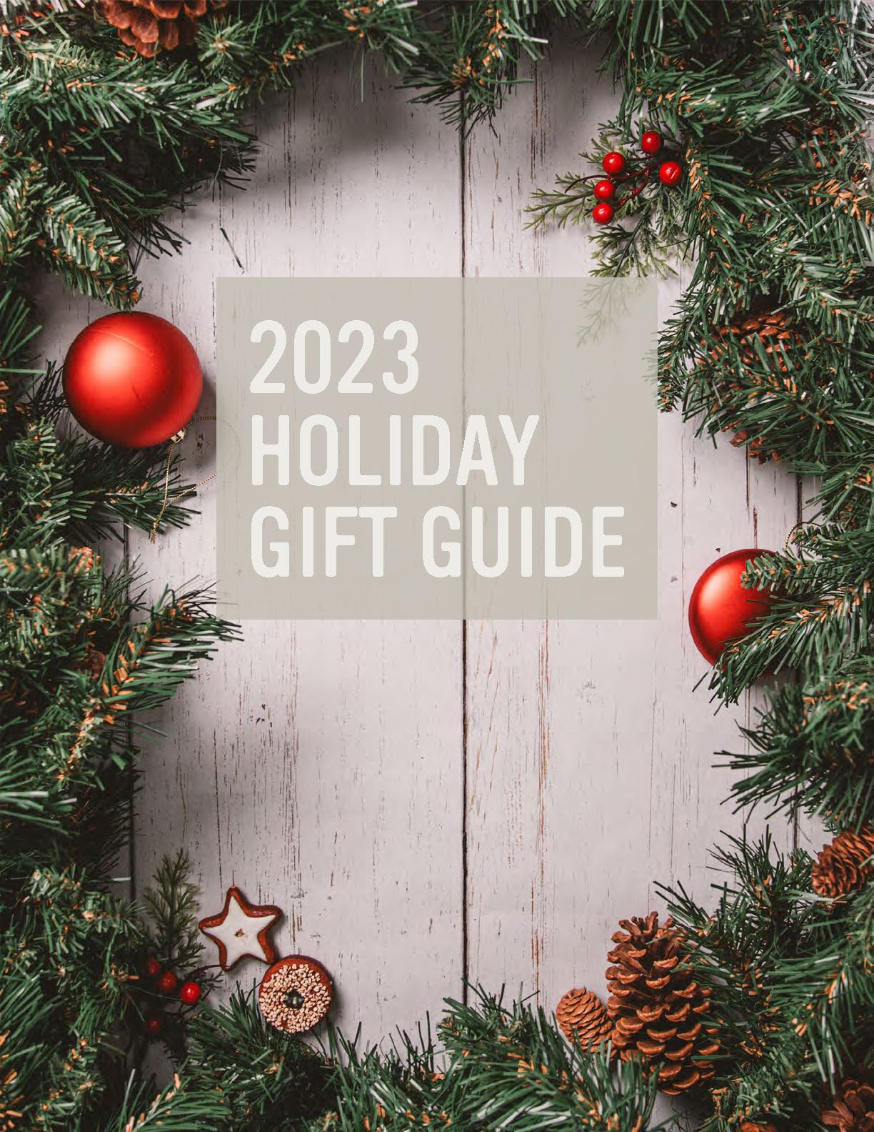 2023 Unbranded Holiday Gift Guide_Page_001.jpg