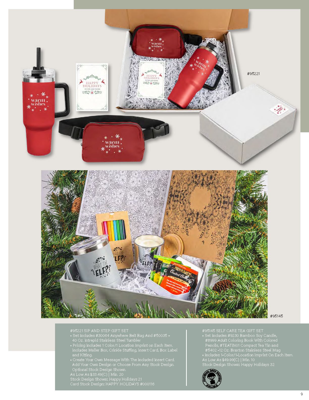 2023 Unbranded Holiday Gift Guide_Page_009.jpg