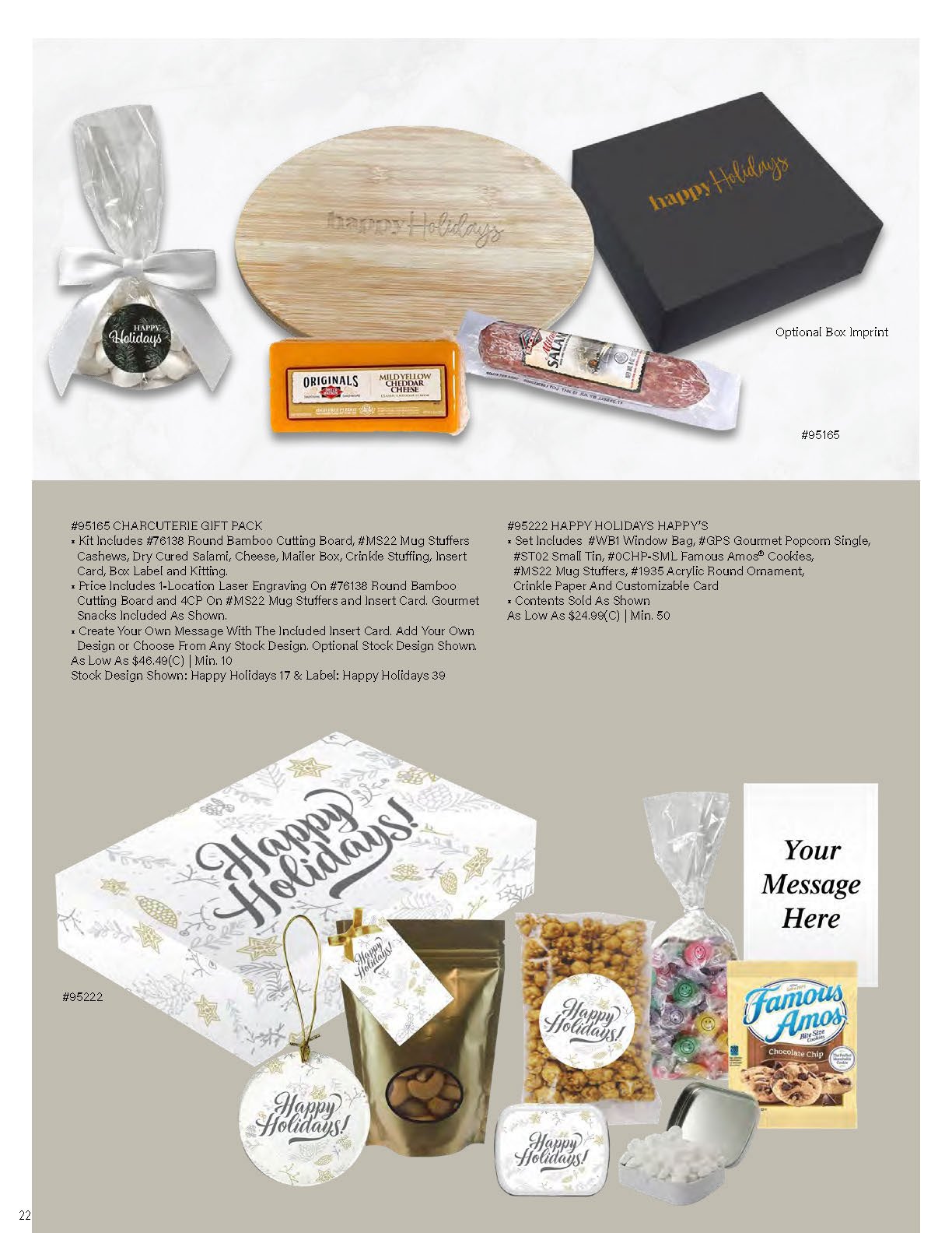 2023 Unbranded Holiday Gift Guide_Page_022.jpg