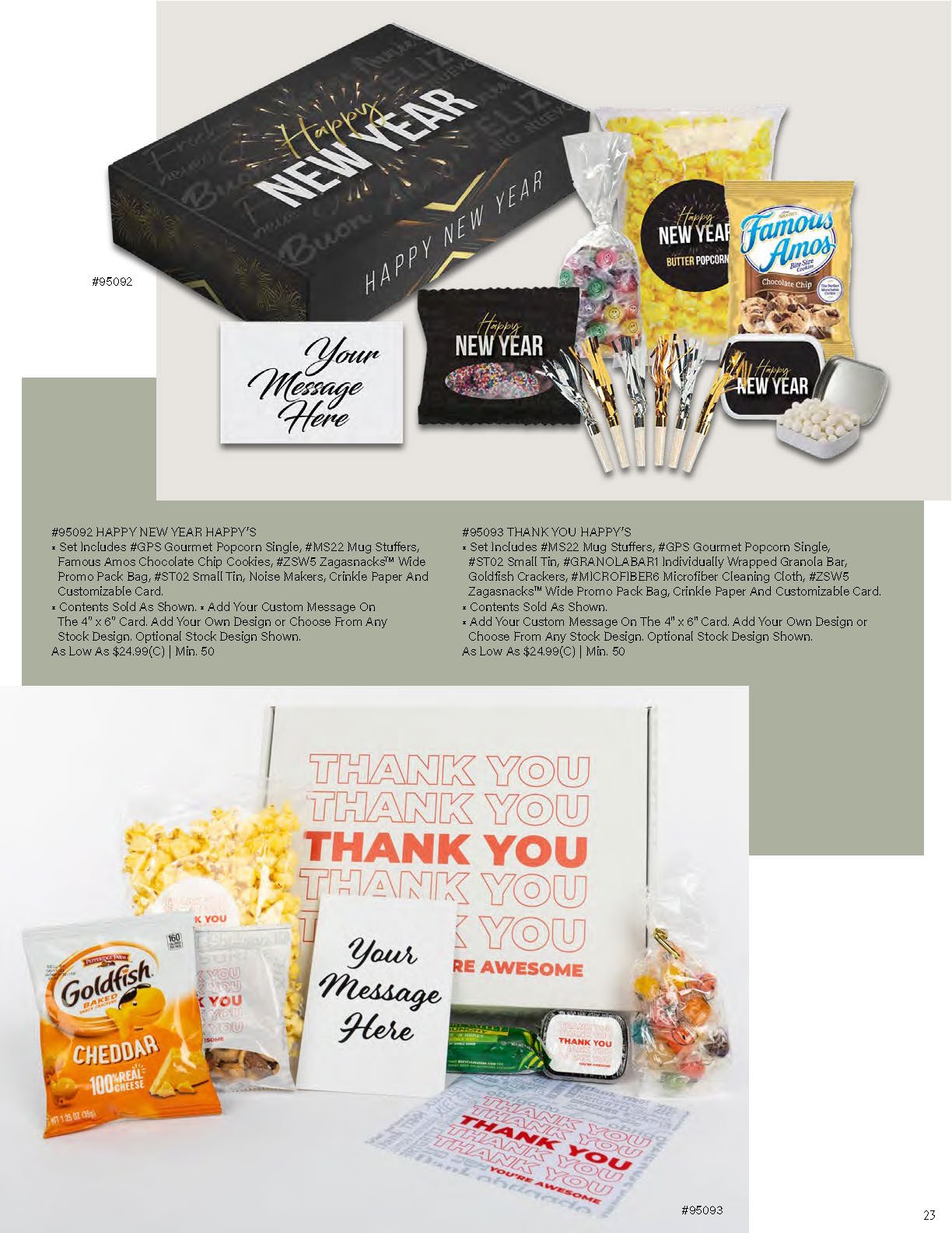 2023 Unbranded Holiday Gift Guide_Page_023.jpg