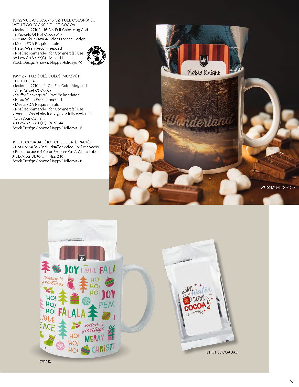 2023 Unbranded Holiday Gift Guide_Page_027.jpg