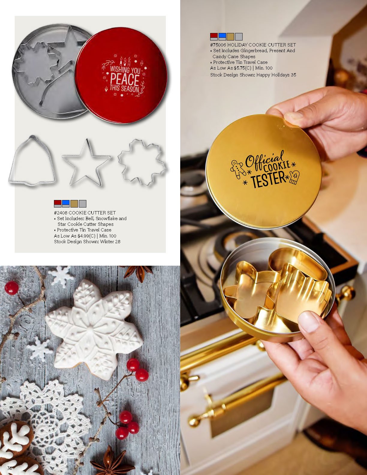 2023 Unbranded Holiday Gift Guide_Page_034.jpg