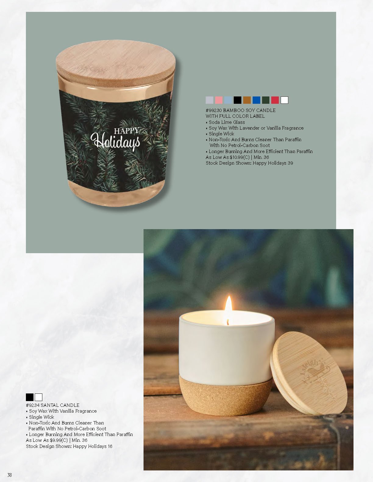 2023 Unbranded Holiday Gift Guide_Page_038.jpg