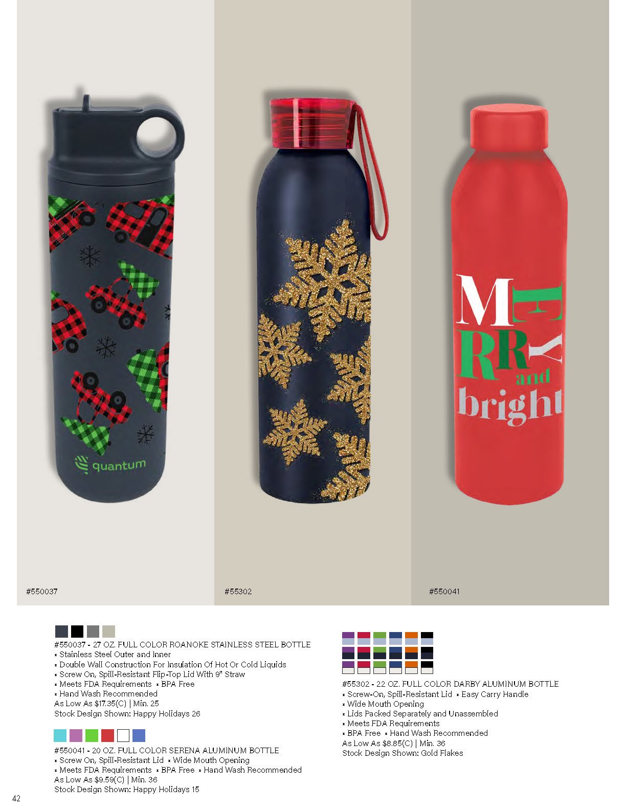 2023 Unbranded Holiday Gift Guide_Page_042.jpg