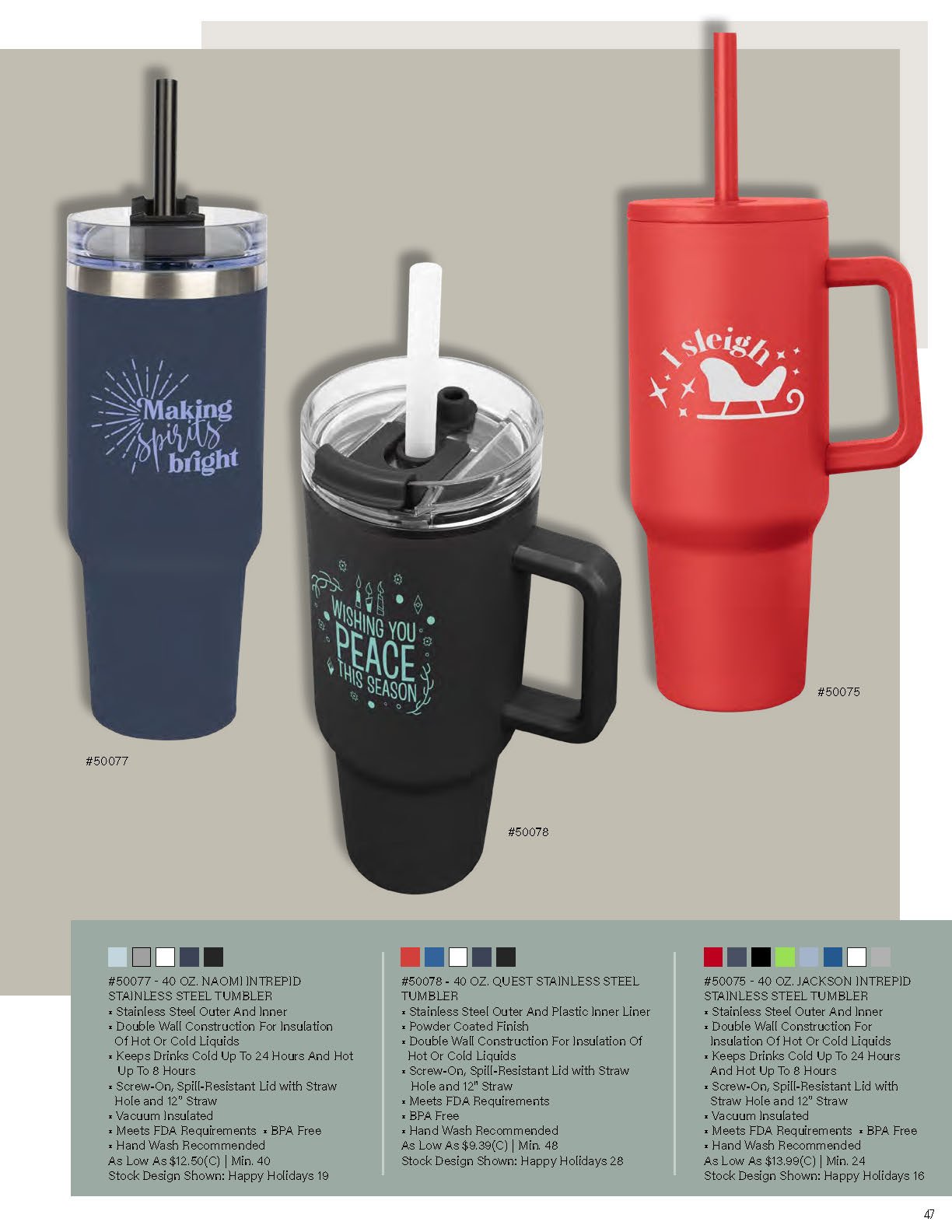 2023 Unbranded Holiday Gift Guide_Page_047.jpg