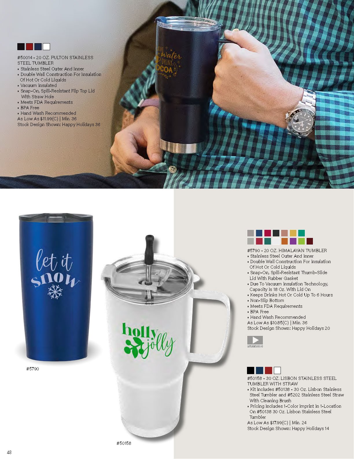 2023 Unbranded Holiday Gift Guide_Page_048.jpg