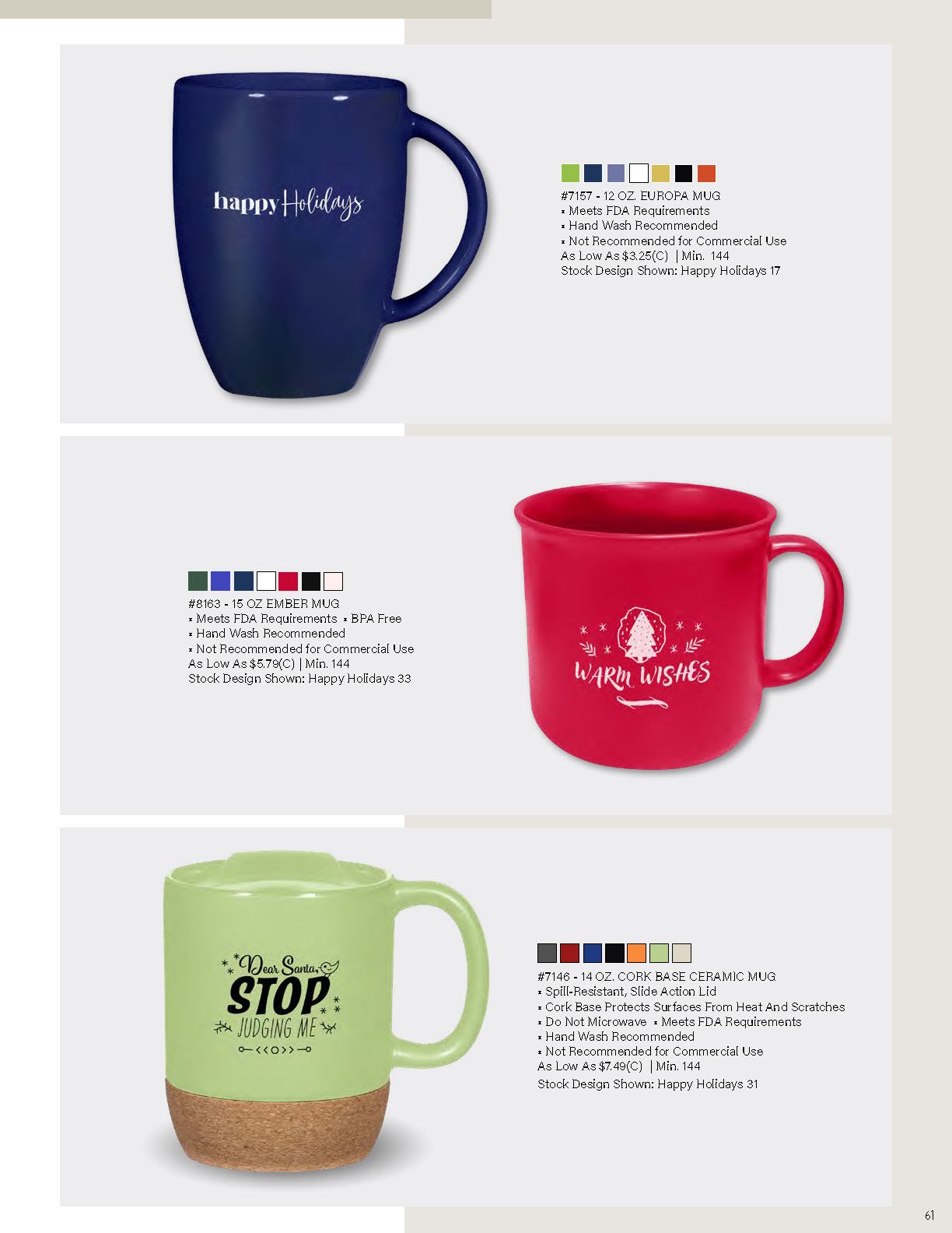 2023 Unbranded Holiday Gift Guide_Page_061.jpg