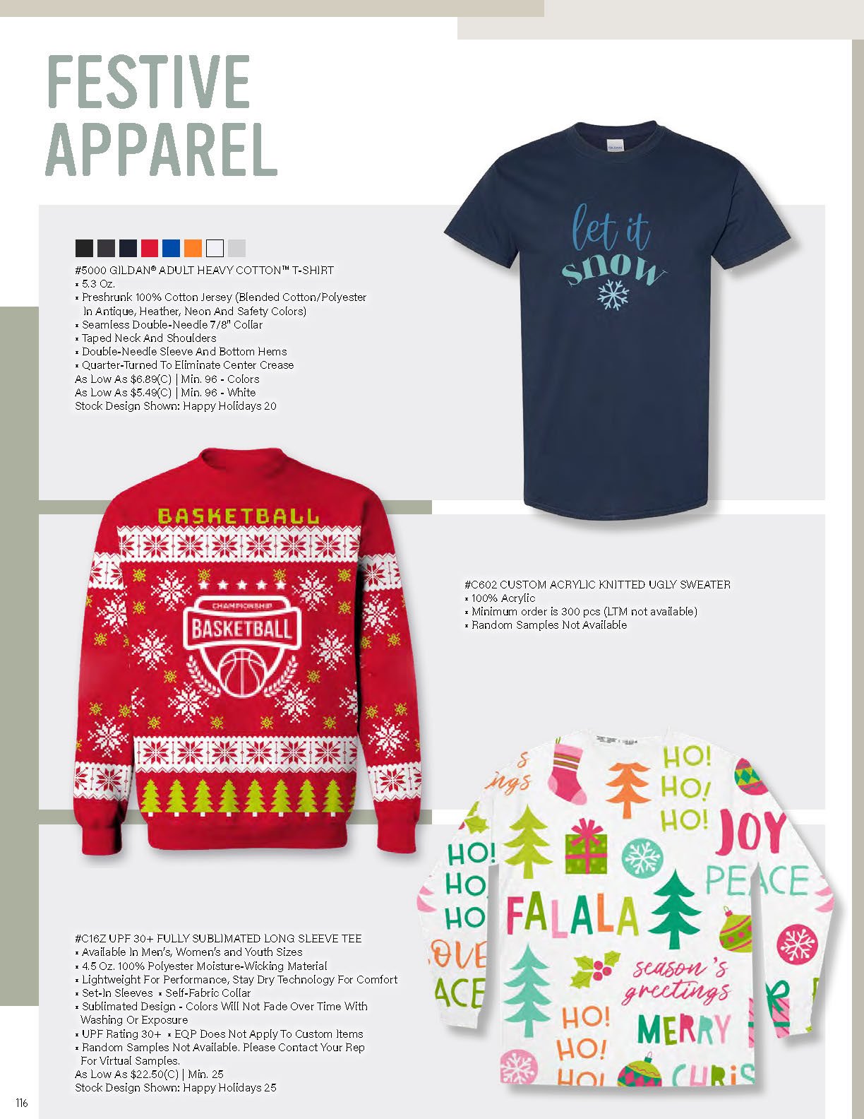 2023 Unbranded Holiday Gift Guide_Page_116.jpg