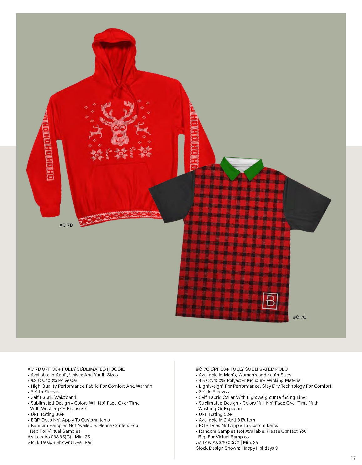 2023 Unbranded Holiday Gift Guide_Page_117.jpg